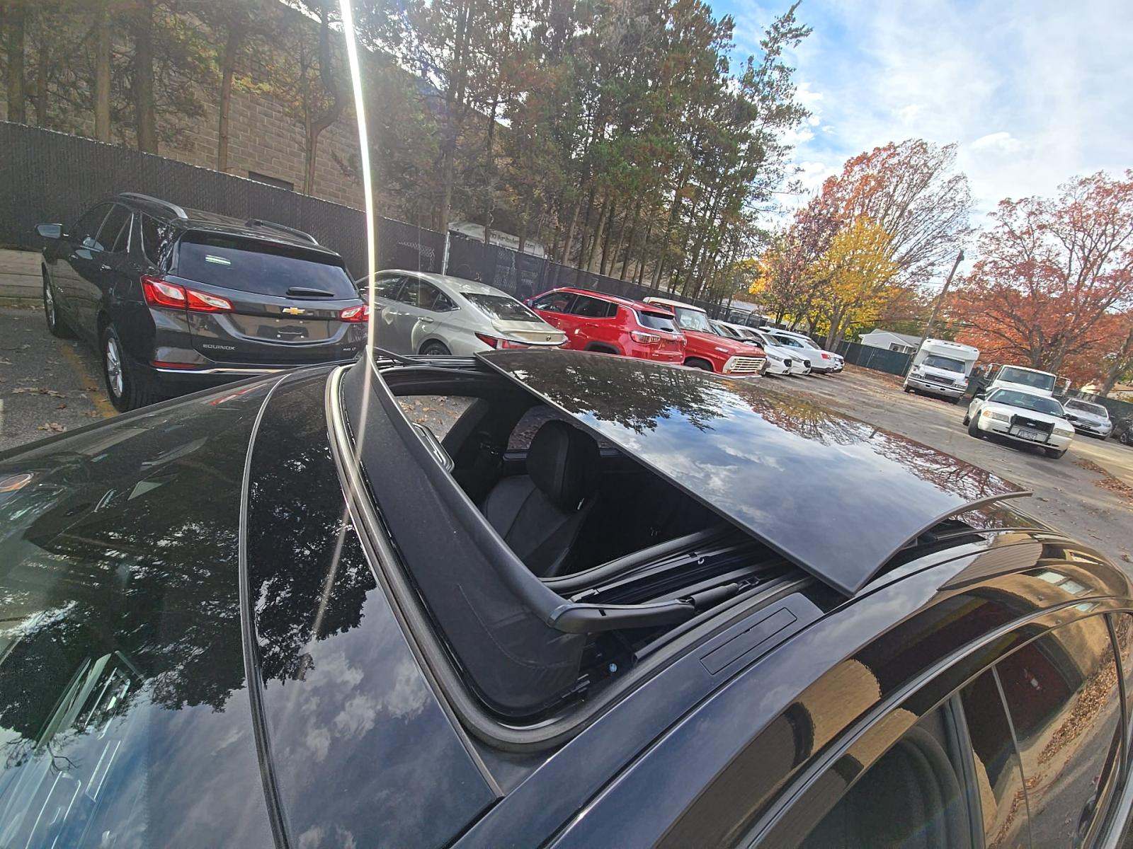 2022 BMW 8 Series M850i xDrive AWD