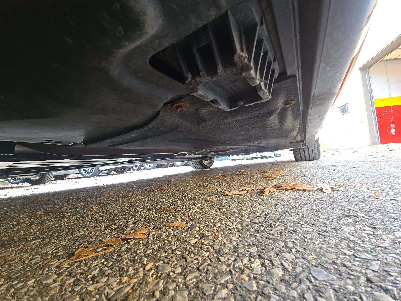 2022 BMW 8 Series M850i xDrive AWD