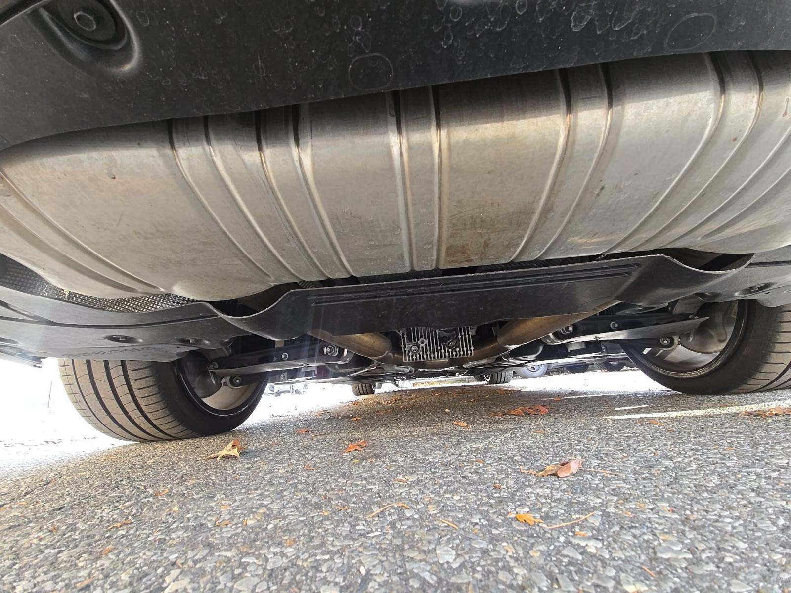 2022 BMW 8 Series M850i xDrive AWD