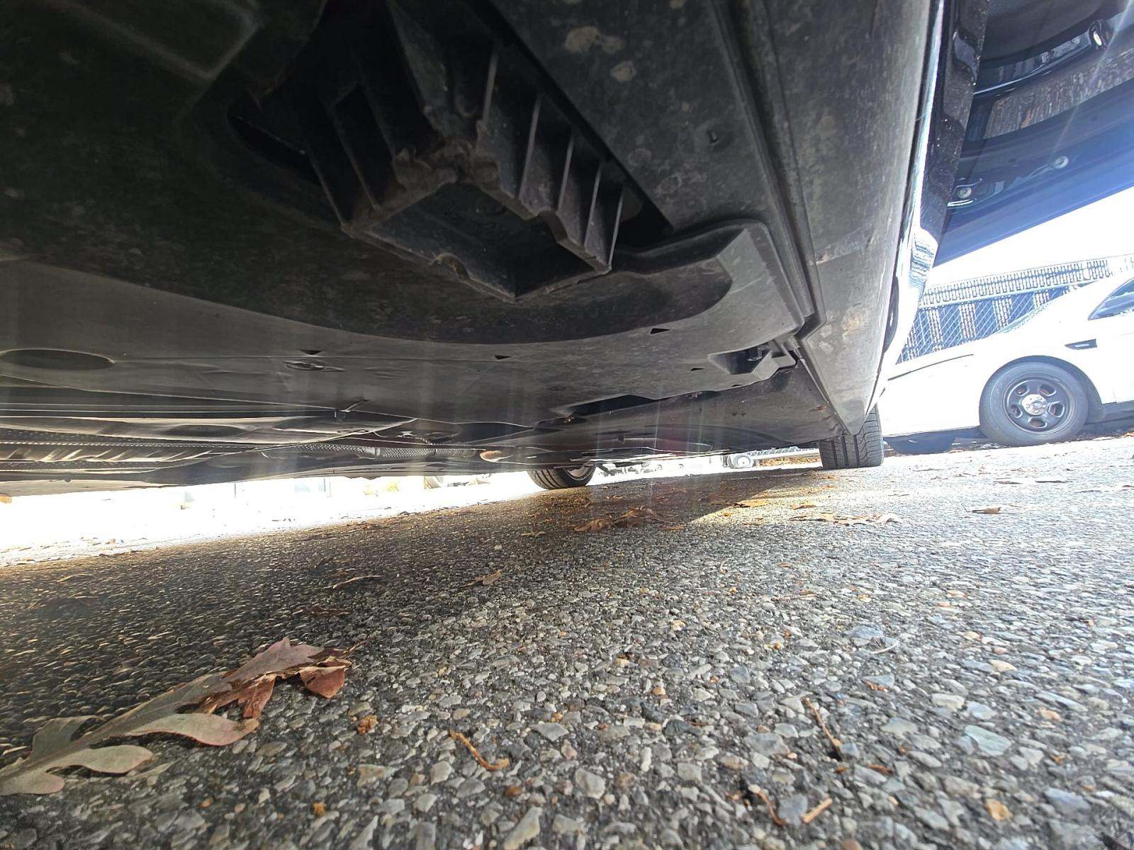 2022 BMW 8 Series M850i xDrive AWD