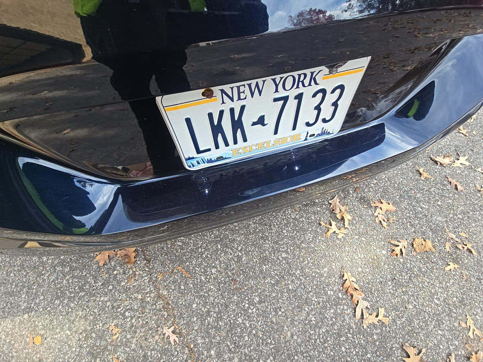 2022 BMW 8 Series M850i xDrive AWD