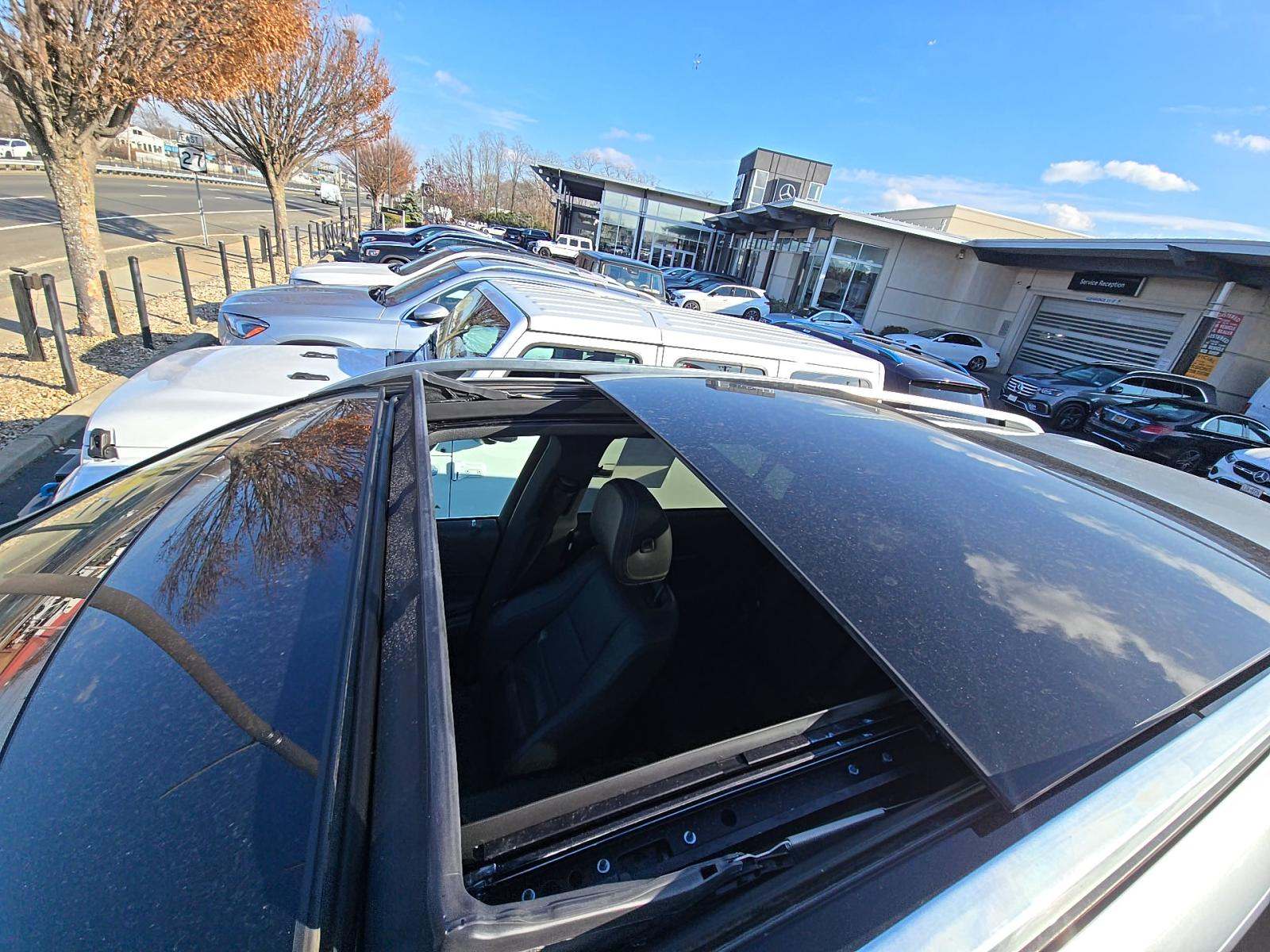 2022 Mercedes-Benz GLS GLS 450 AWD