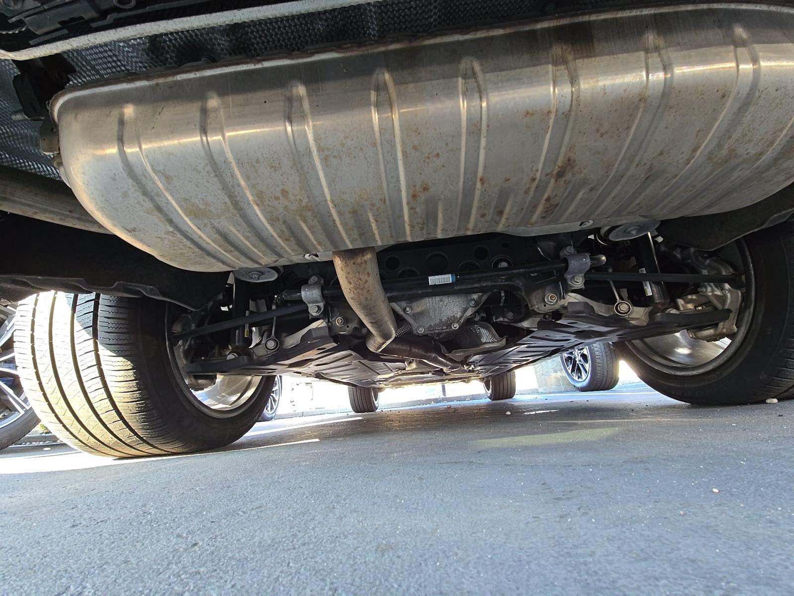 2022 Mercedes-Benz GLS GLS 450 AWD