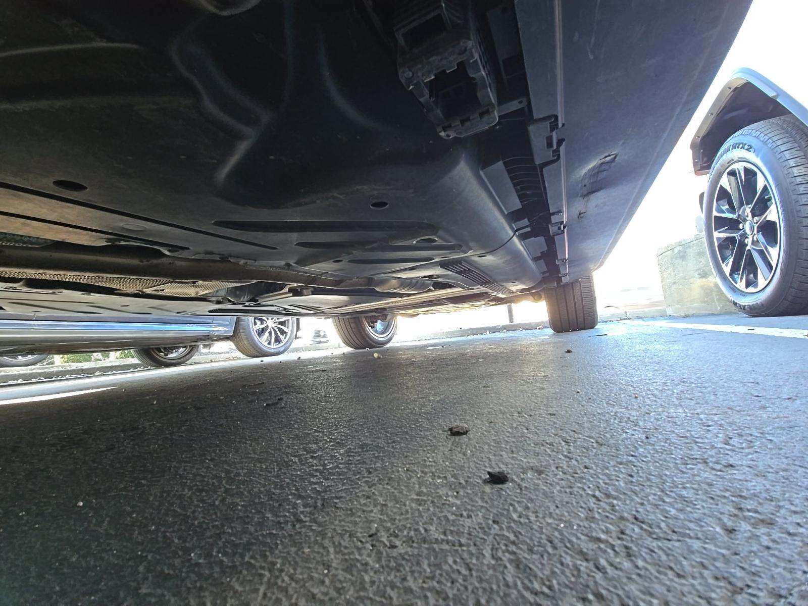 2022 Mercedes-Benz GLS GLS 450 AWD