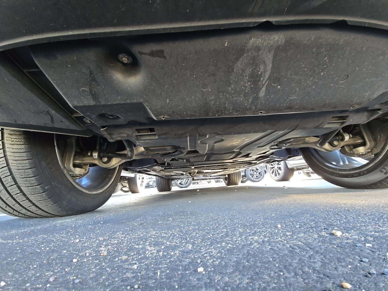 2022 Mercedes-Benz GLS GLS 450 AWD