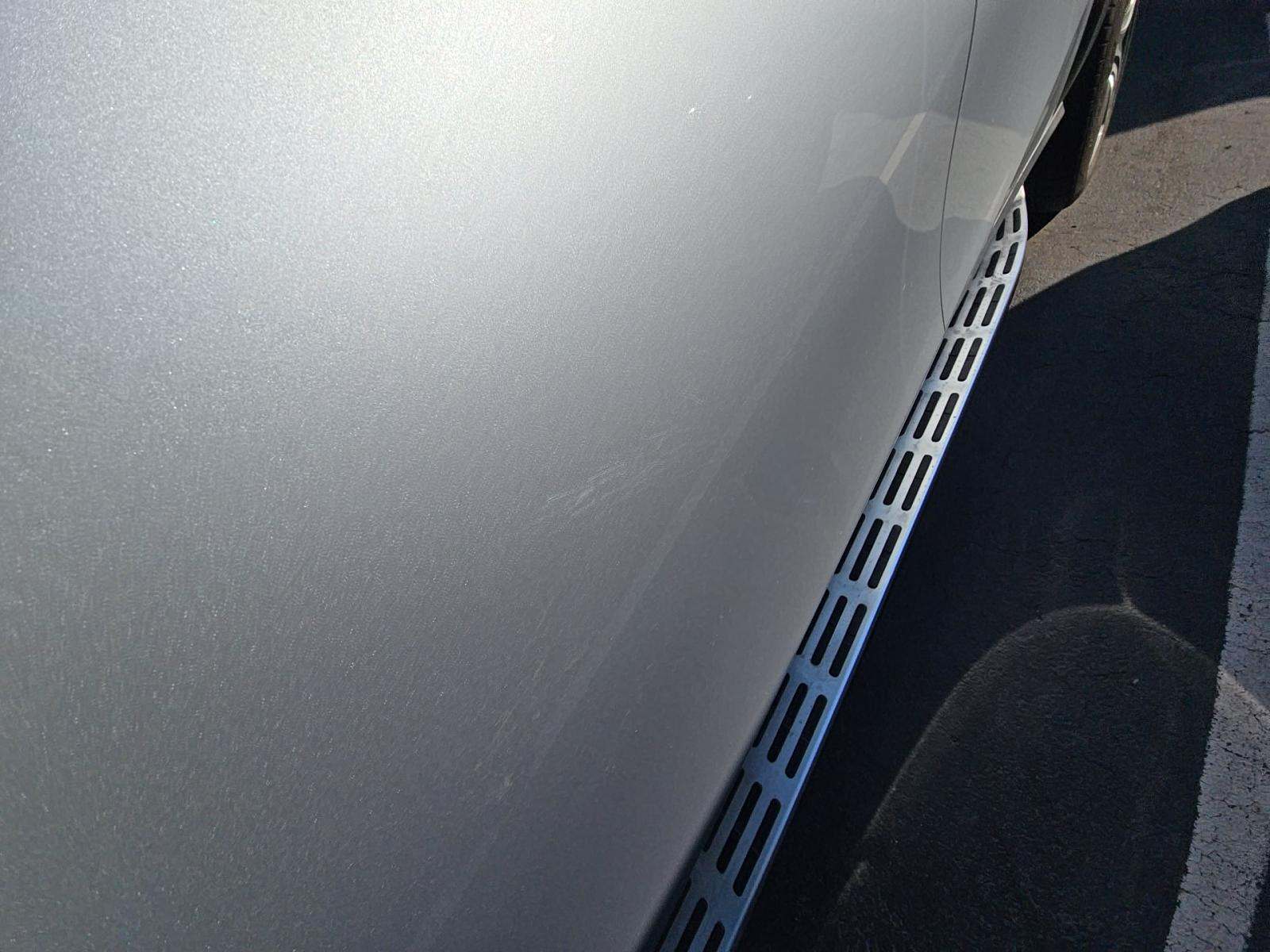 2022 Mercedes-Benz GLS GLS 450 AWD