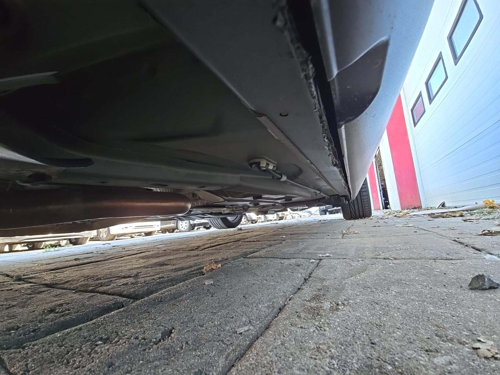 2022 Dodge Challenger R/T Scat Pack RWD