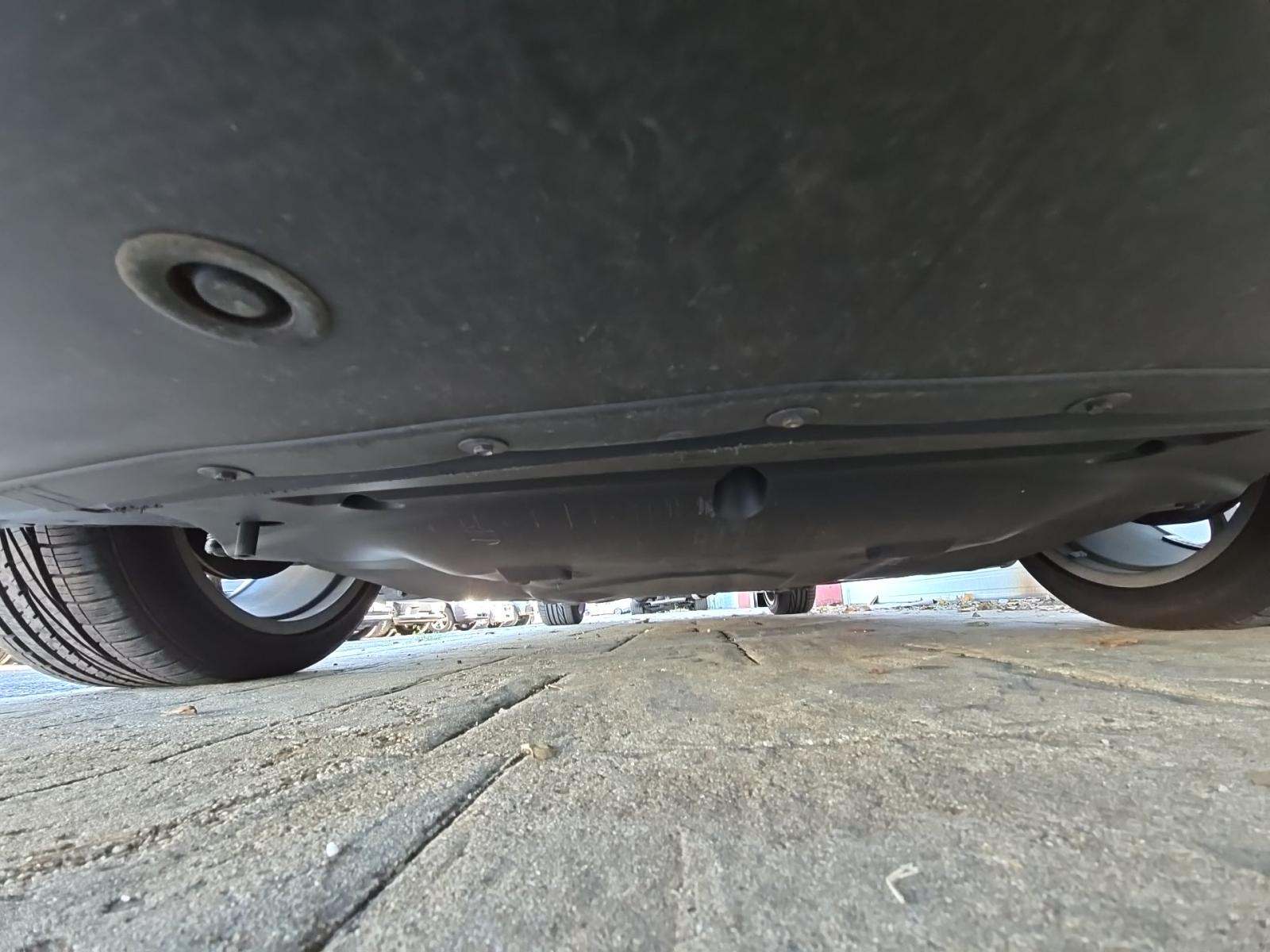 2022 Dodge Challenger R/T Scat Pack RWD