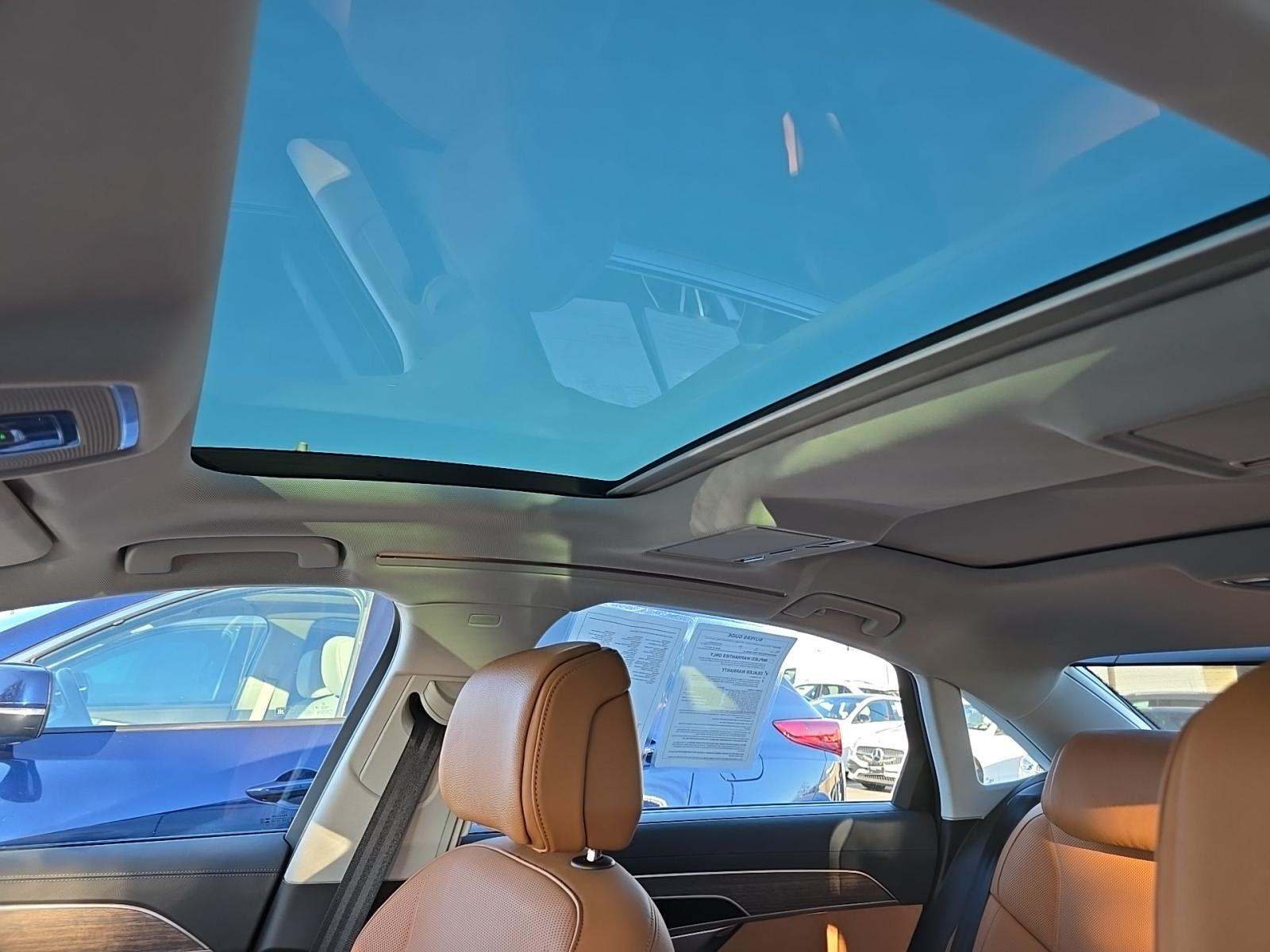 2023 Audi A8 Base AWD