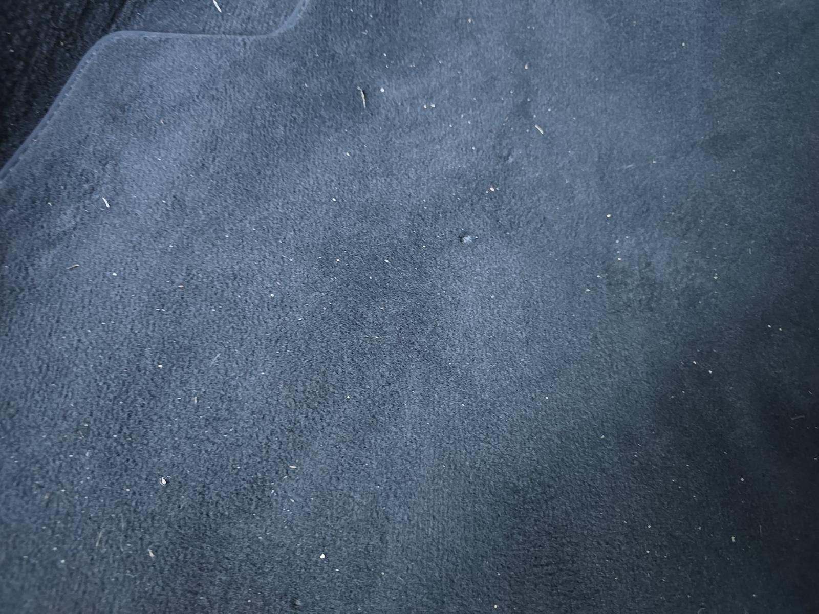 2023 Audi A8 Base AWD