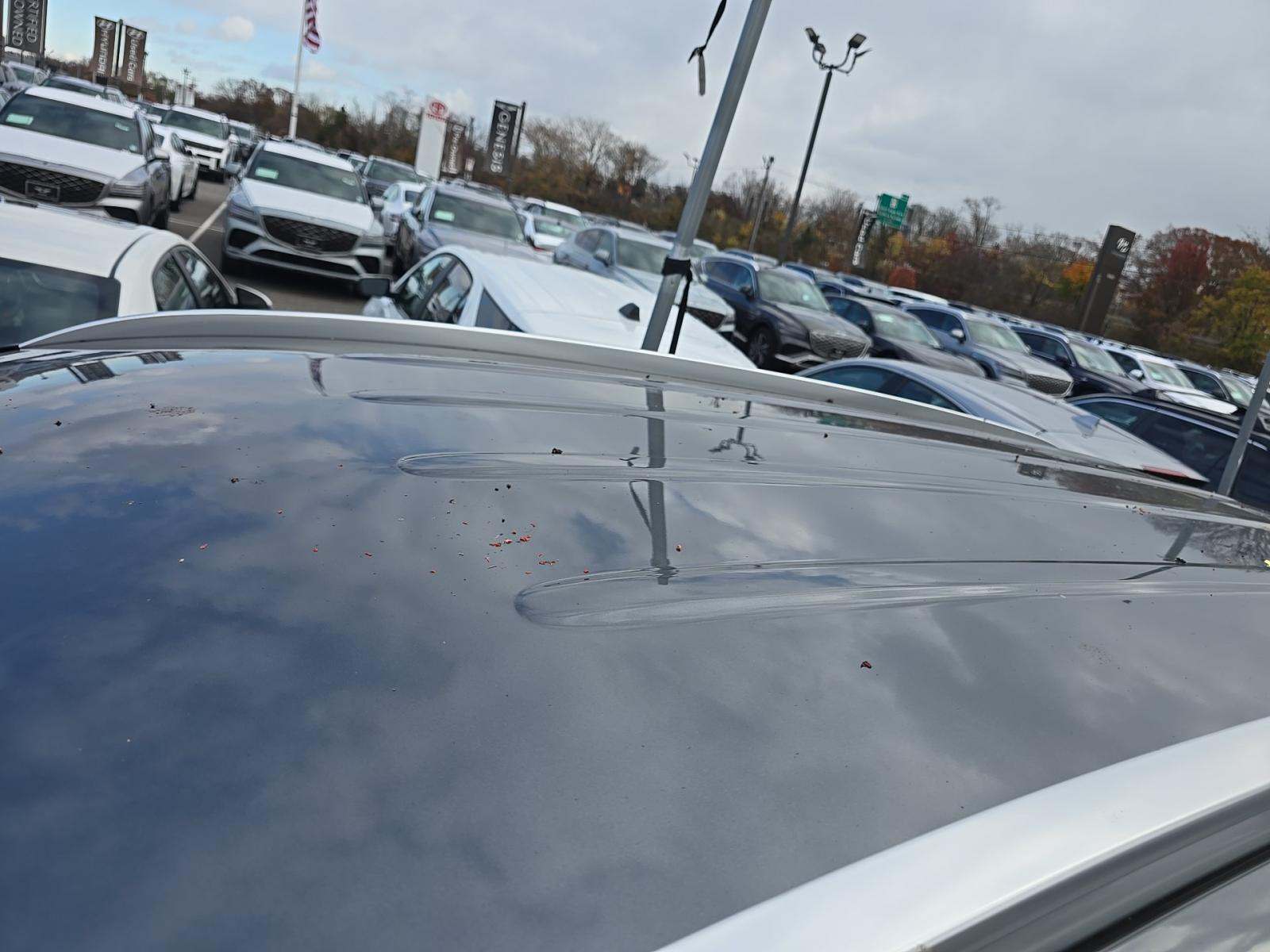 2022 Mercedes-Benz GLC AMG GLC 43 AWD