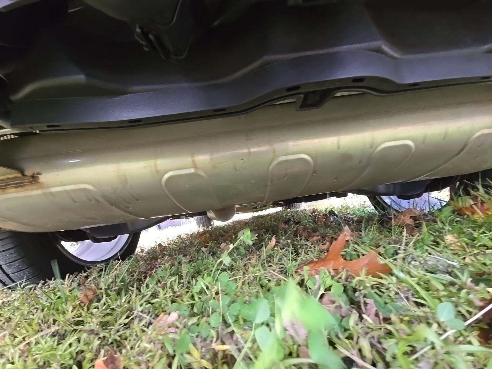 2022 Mercedes-Benz GLC AMG GLC 43 AWD