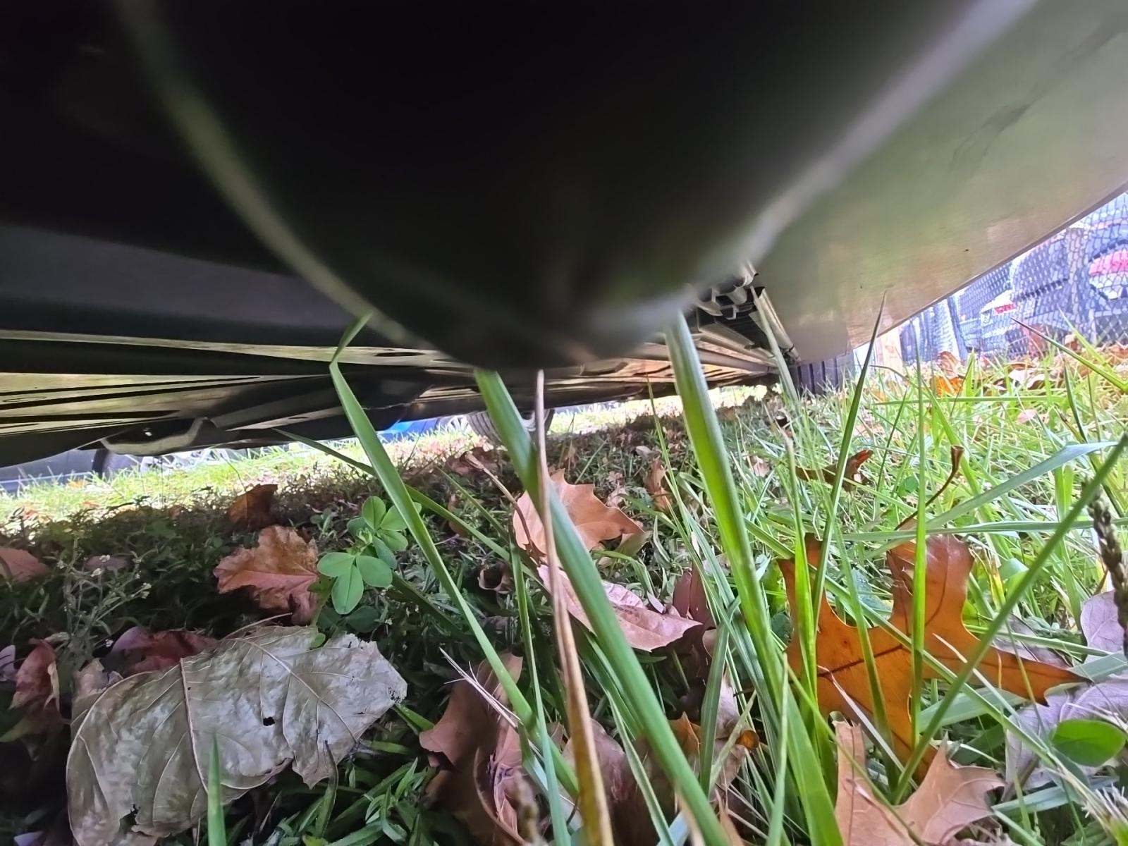 2022 Mercedes-Benz GLC AMG GLC 43 AWD