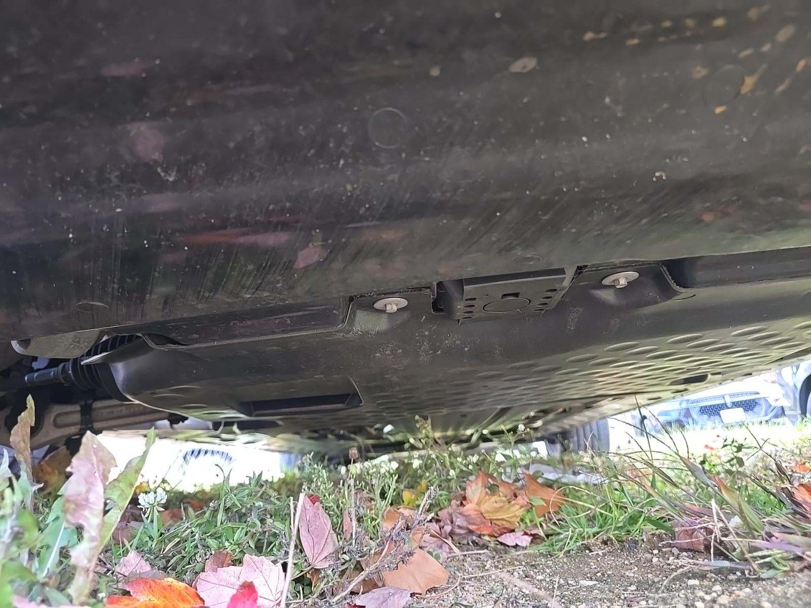 2022 Mercedes-Benz GLC AMG GLC 43 AWD