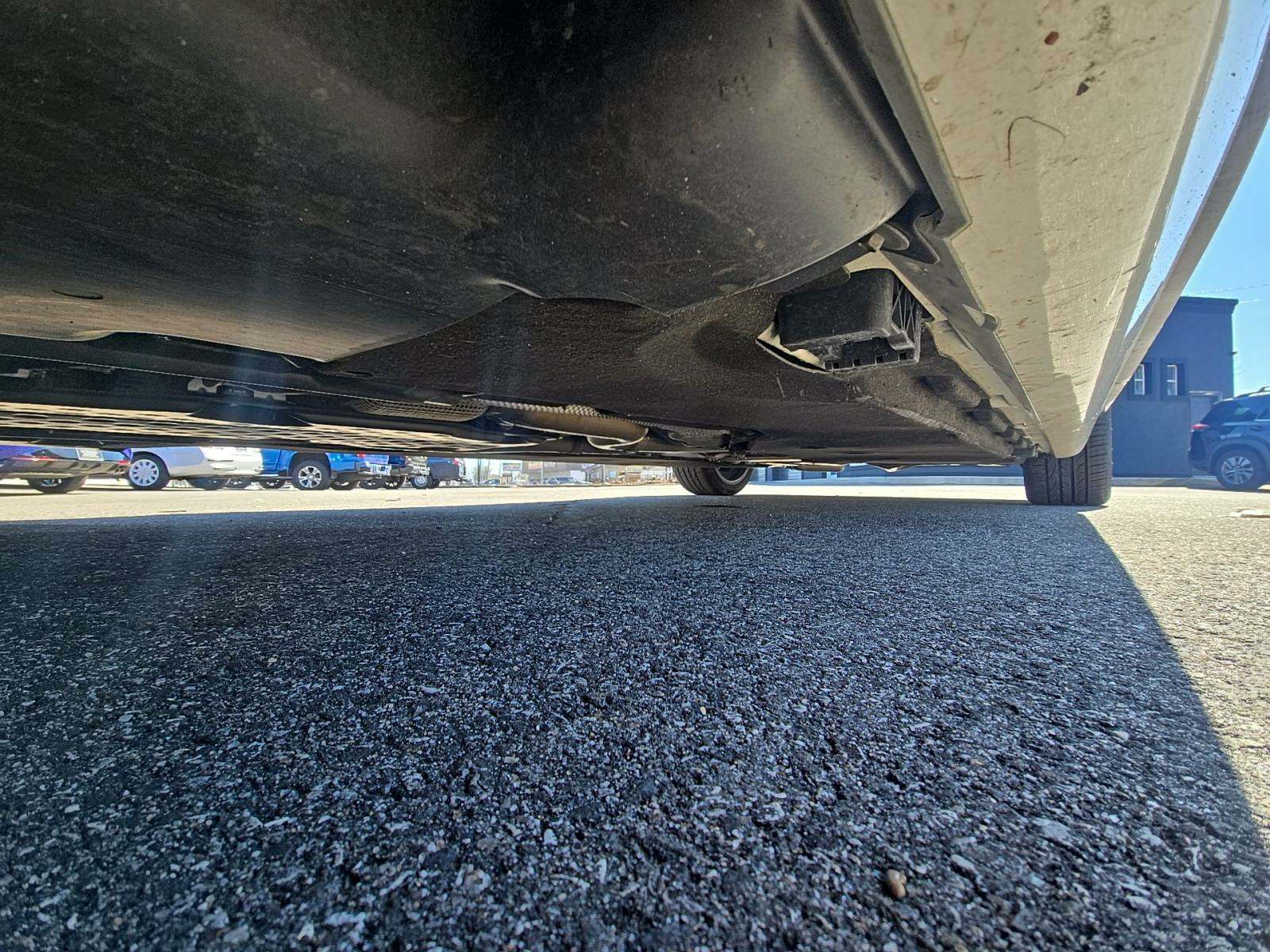 2021 Mercedes-Benz S-Class S 580 AWD