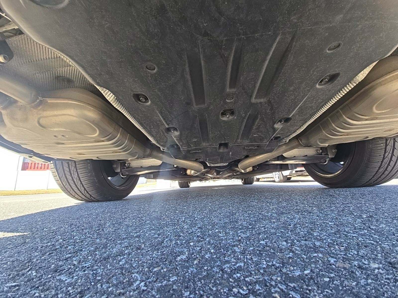 2021 Mercedes-Benz S-Class S 580 AWD