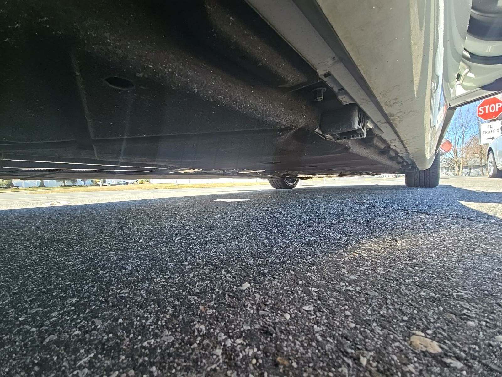 2021 Mercedes-Benz S-Class S 580 AWD