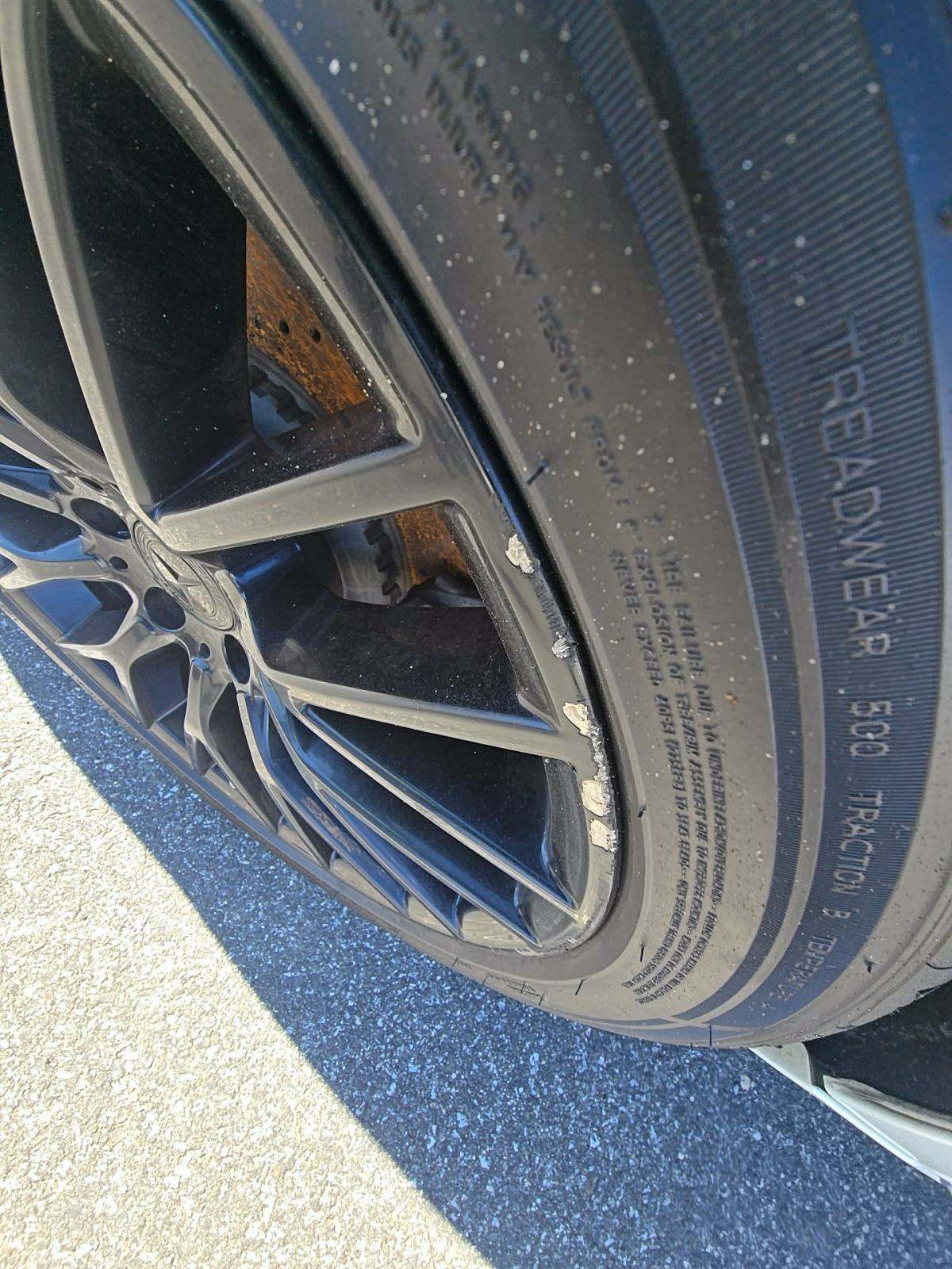 2021 Mercedes-Benz S-Class S 580 AWD