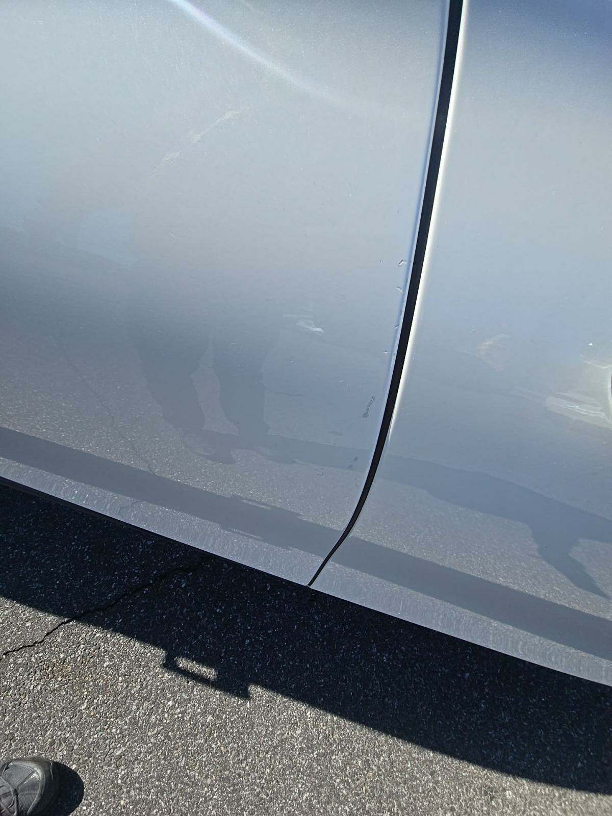 2021 Mercedes-Benz S-Class S 580 AWD