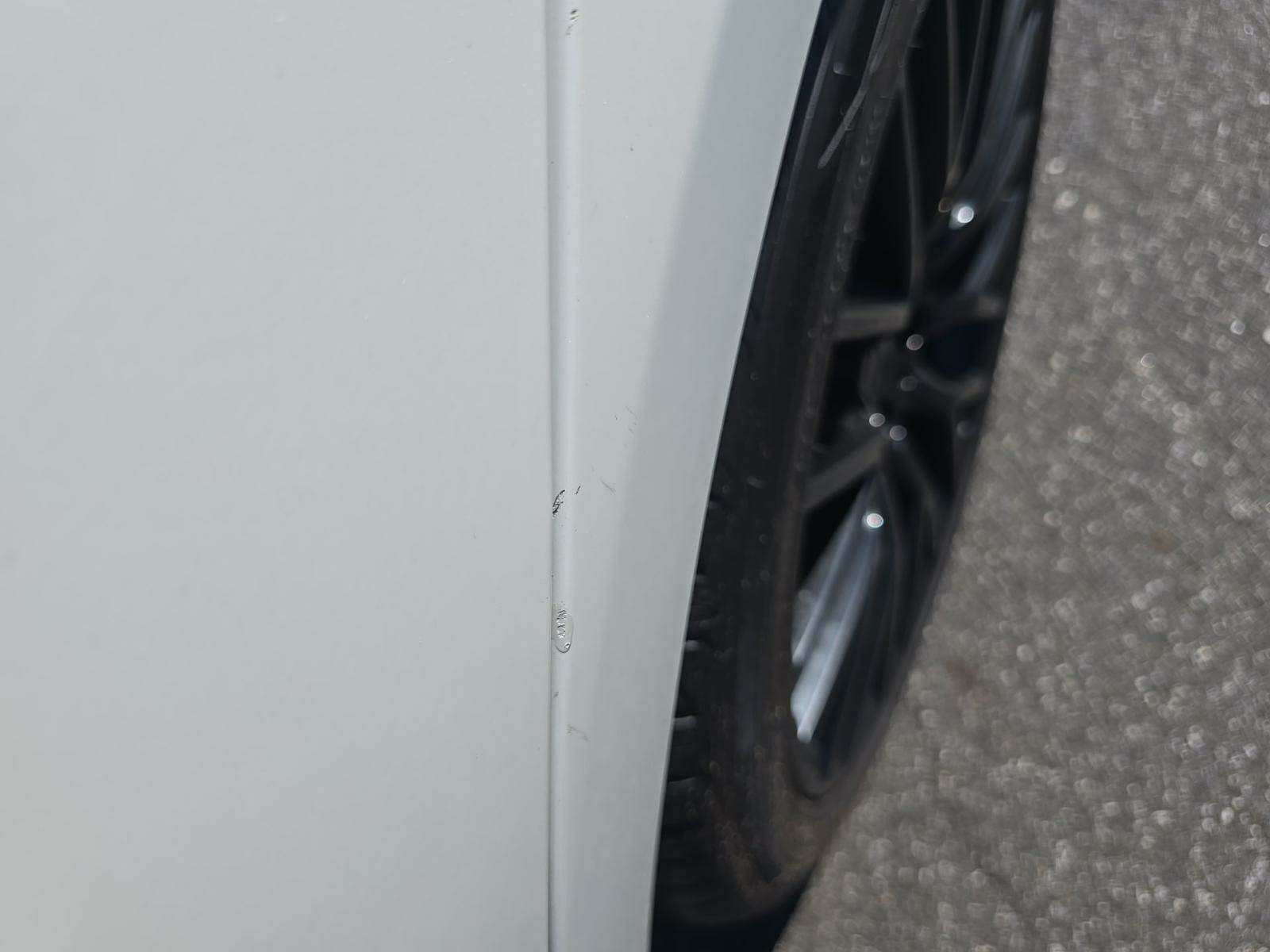 2021 Mercedes-Benz S-Class S 580 AWD