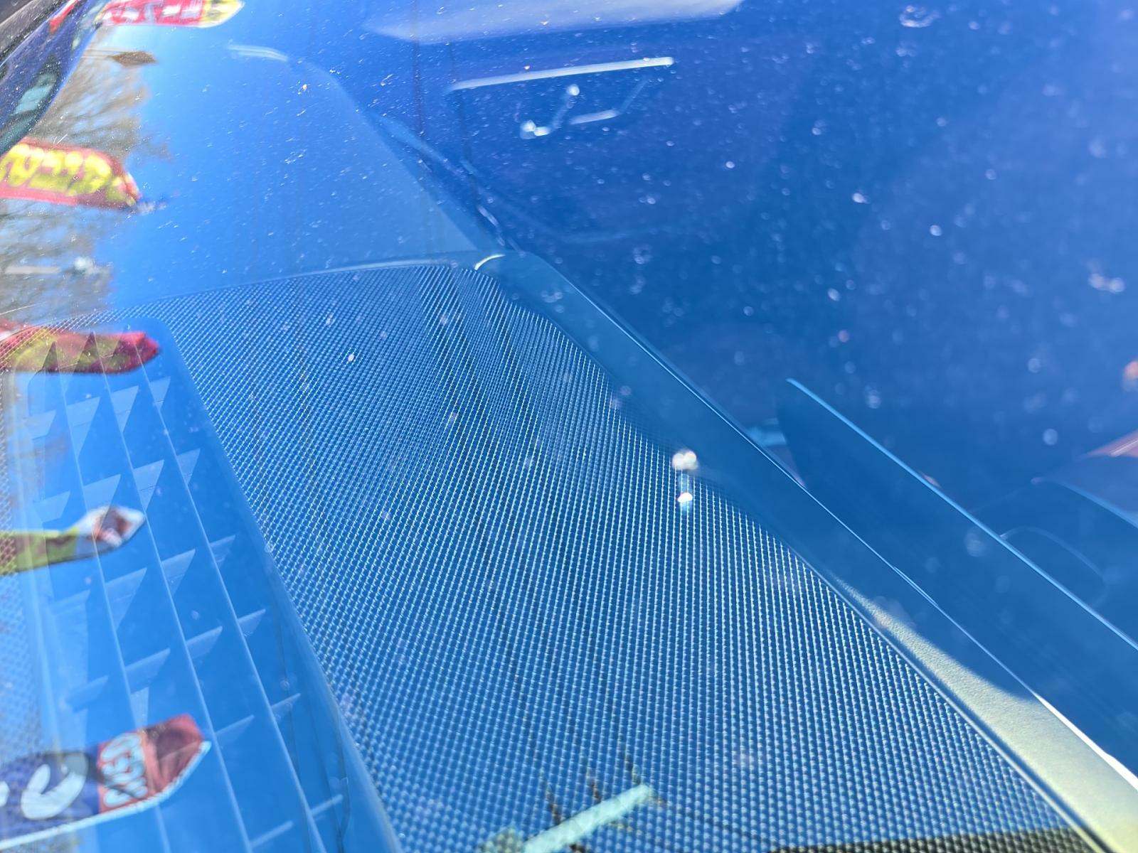 2021 Mercedes-Benz S-Class S 580 AWD