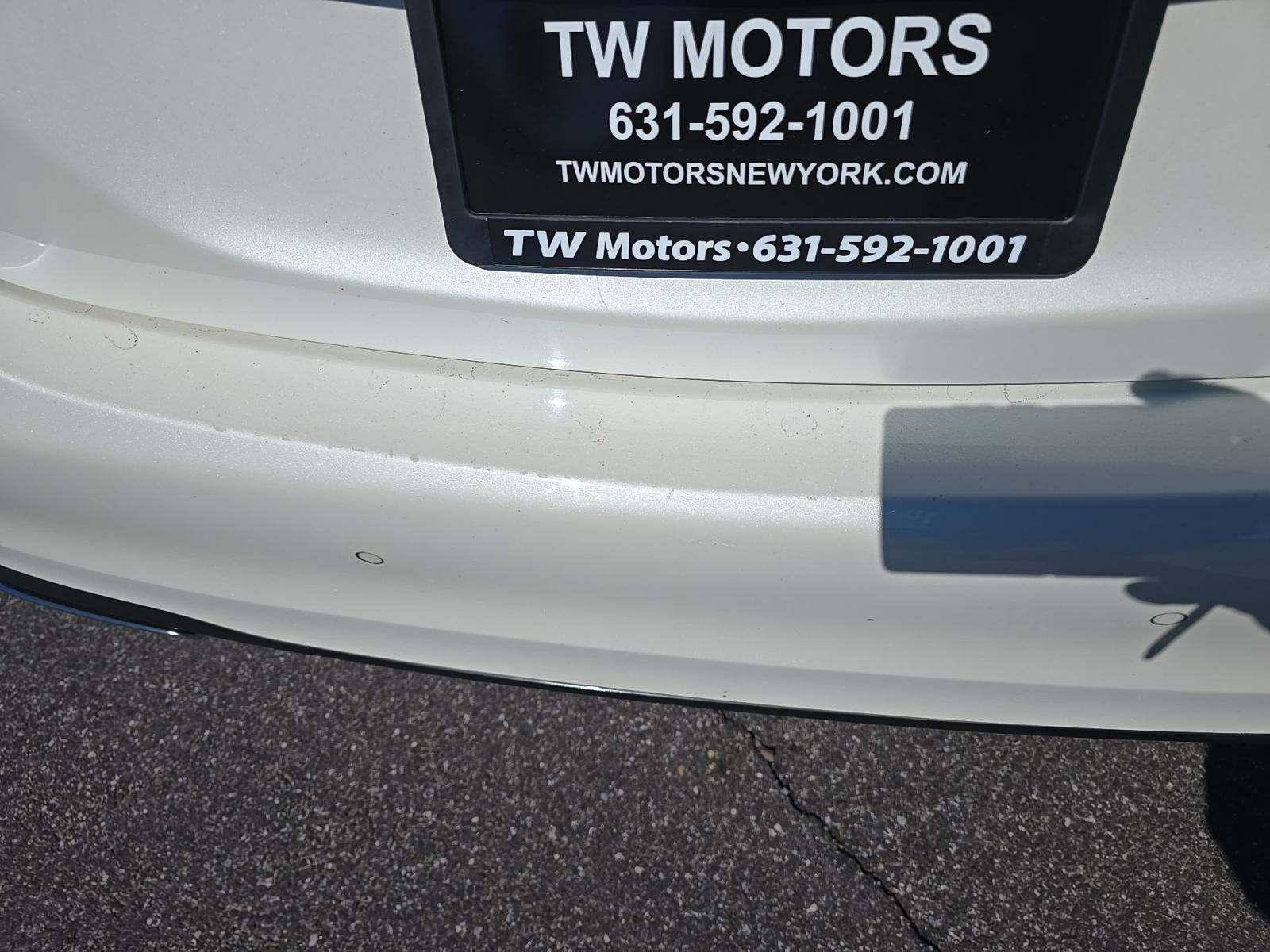 2021 Mercedes-Benz S-Class S 580 AWD