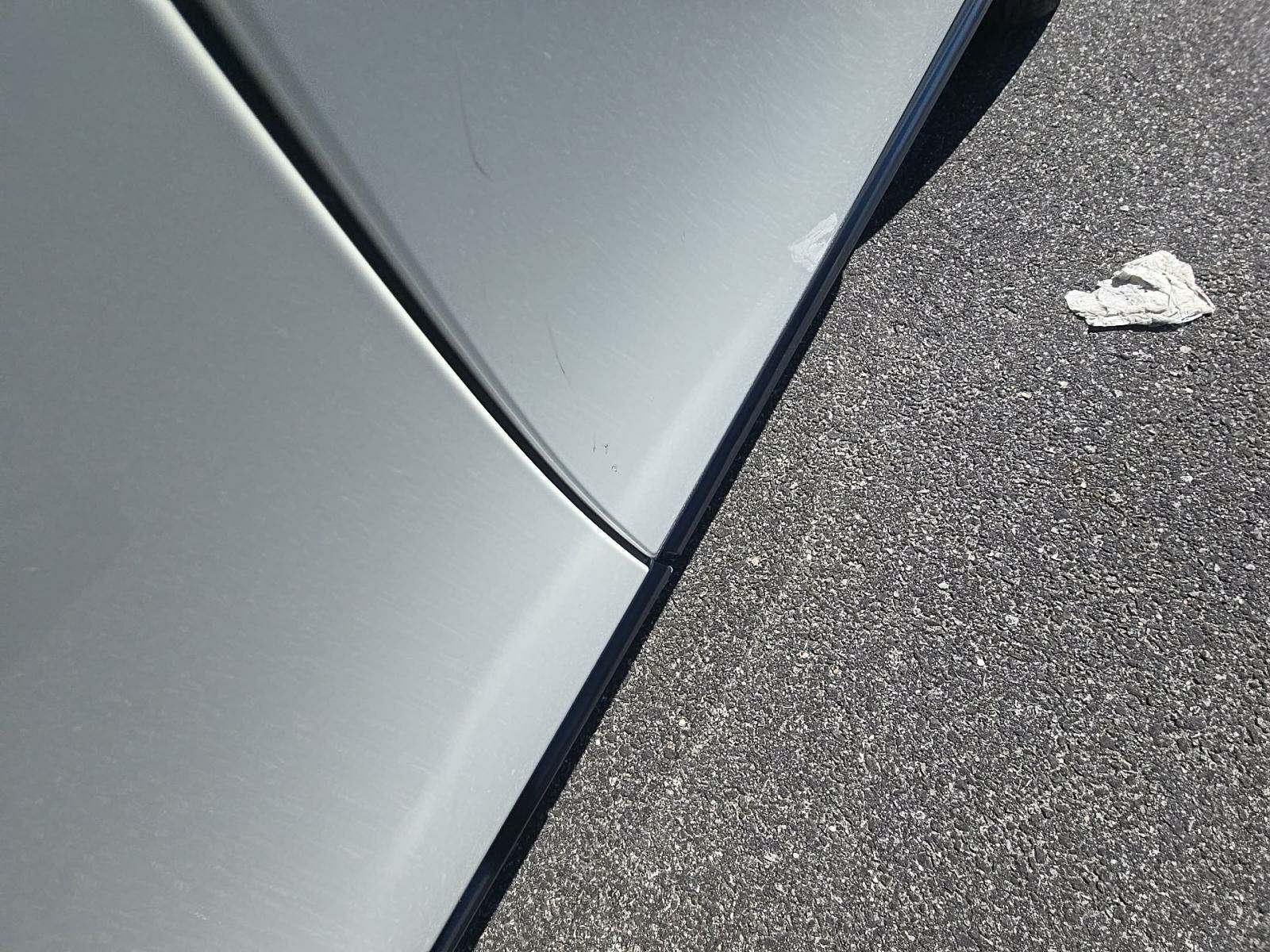 2021 Mercedes-Benz S-Class S 580 AWD