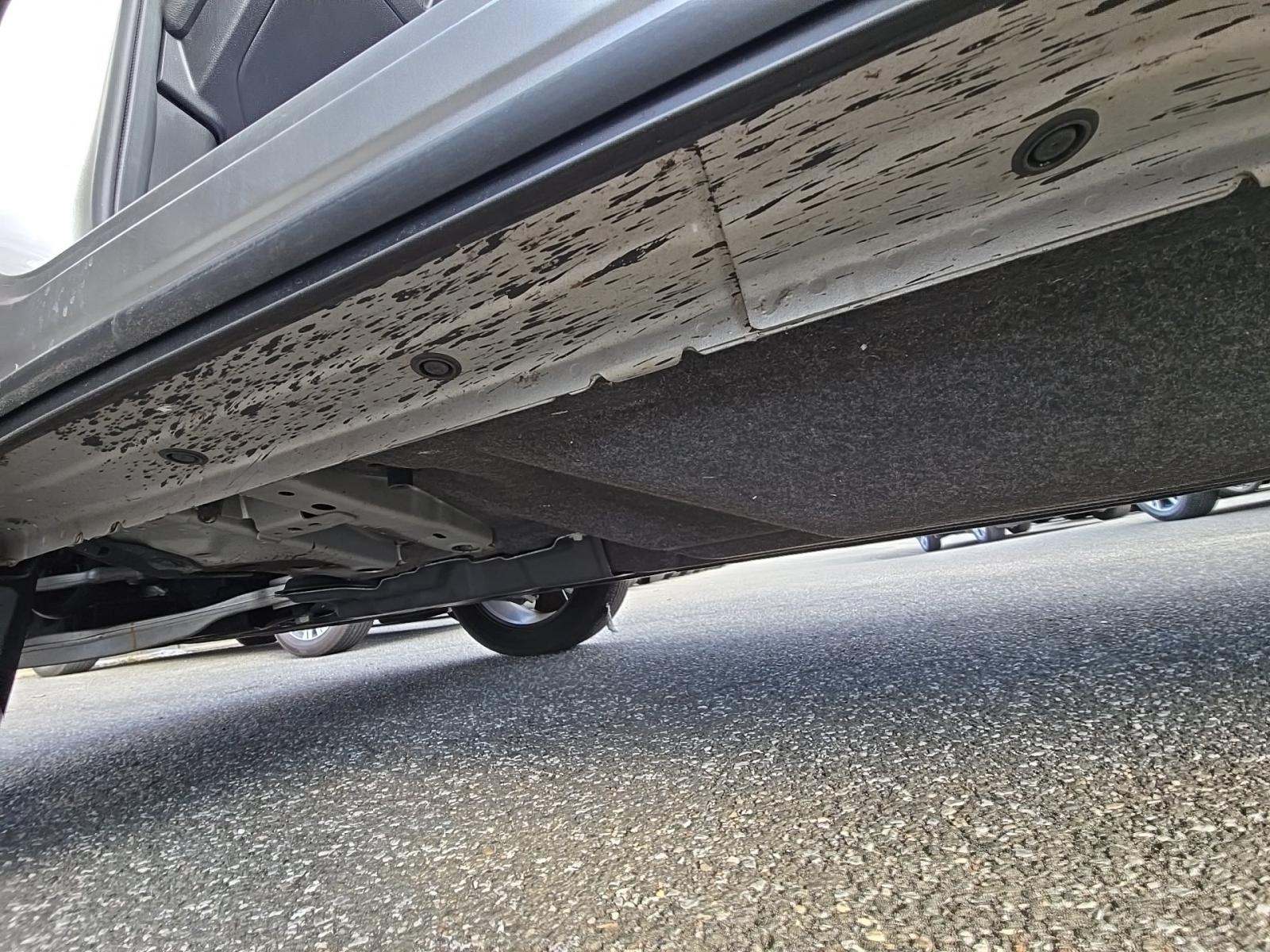 2023 Nissan Rogue SL AWD