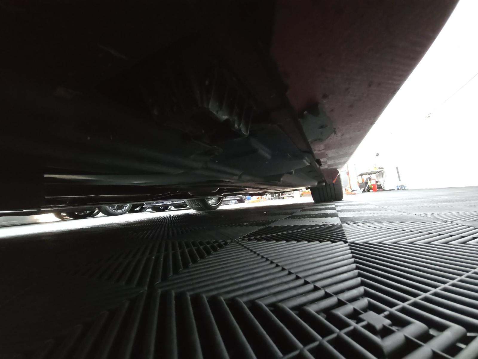 2024 BMW M2 Base RWD