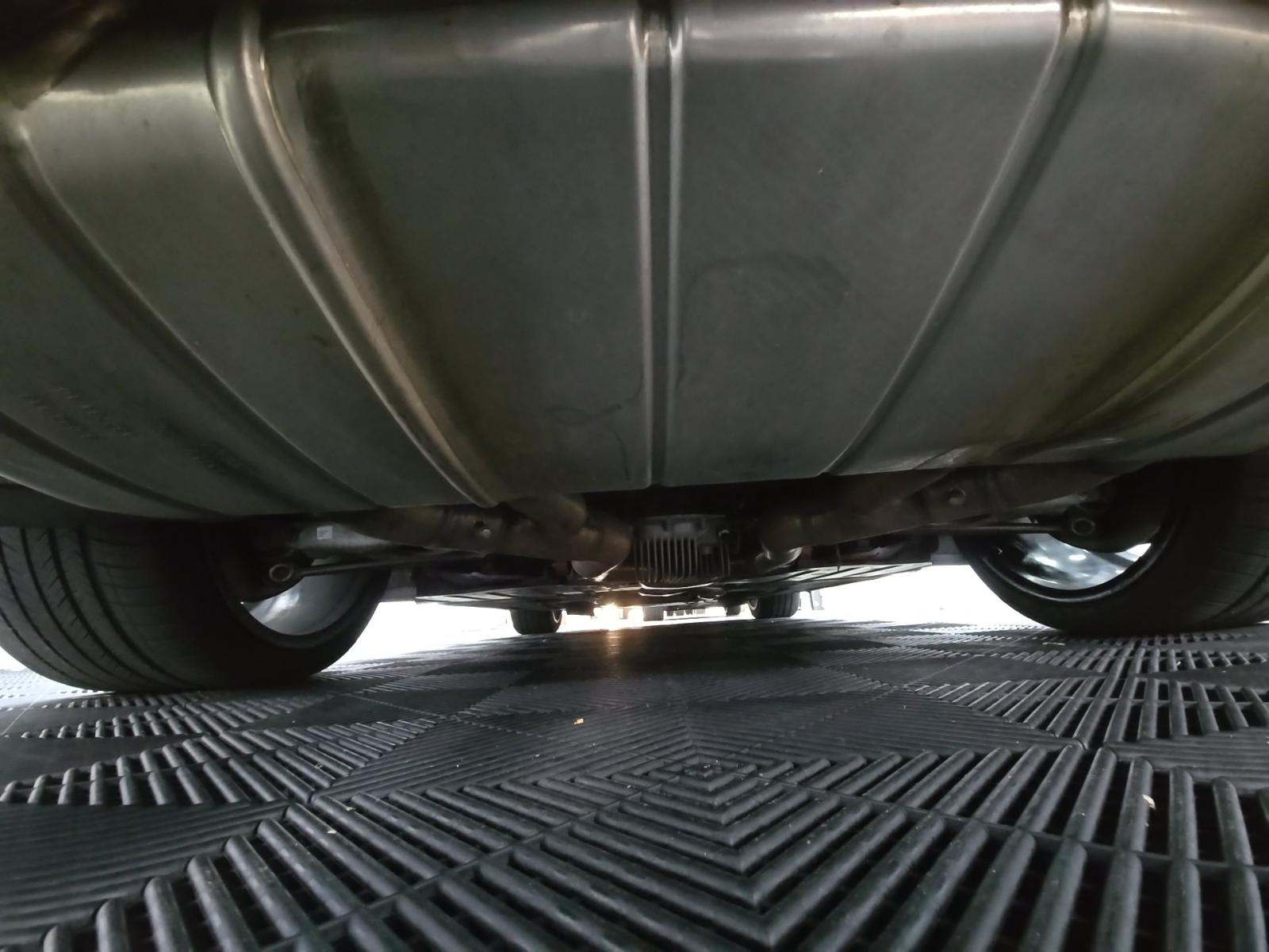 2024 BMW M2 Base RWD