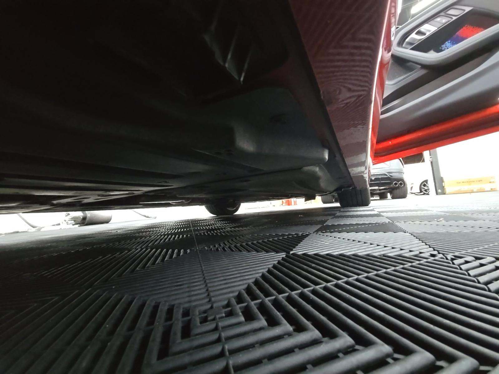 2024 BMW M2 Base RWD