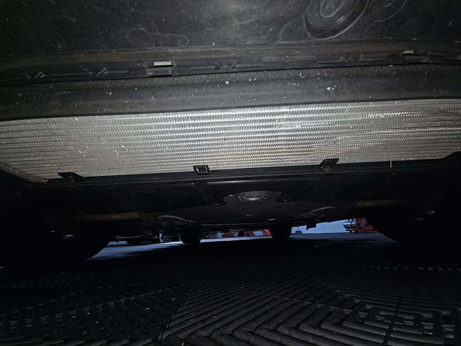 2024 BMW M2 Base RWD