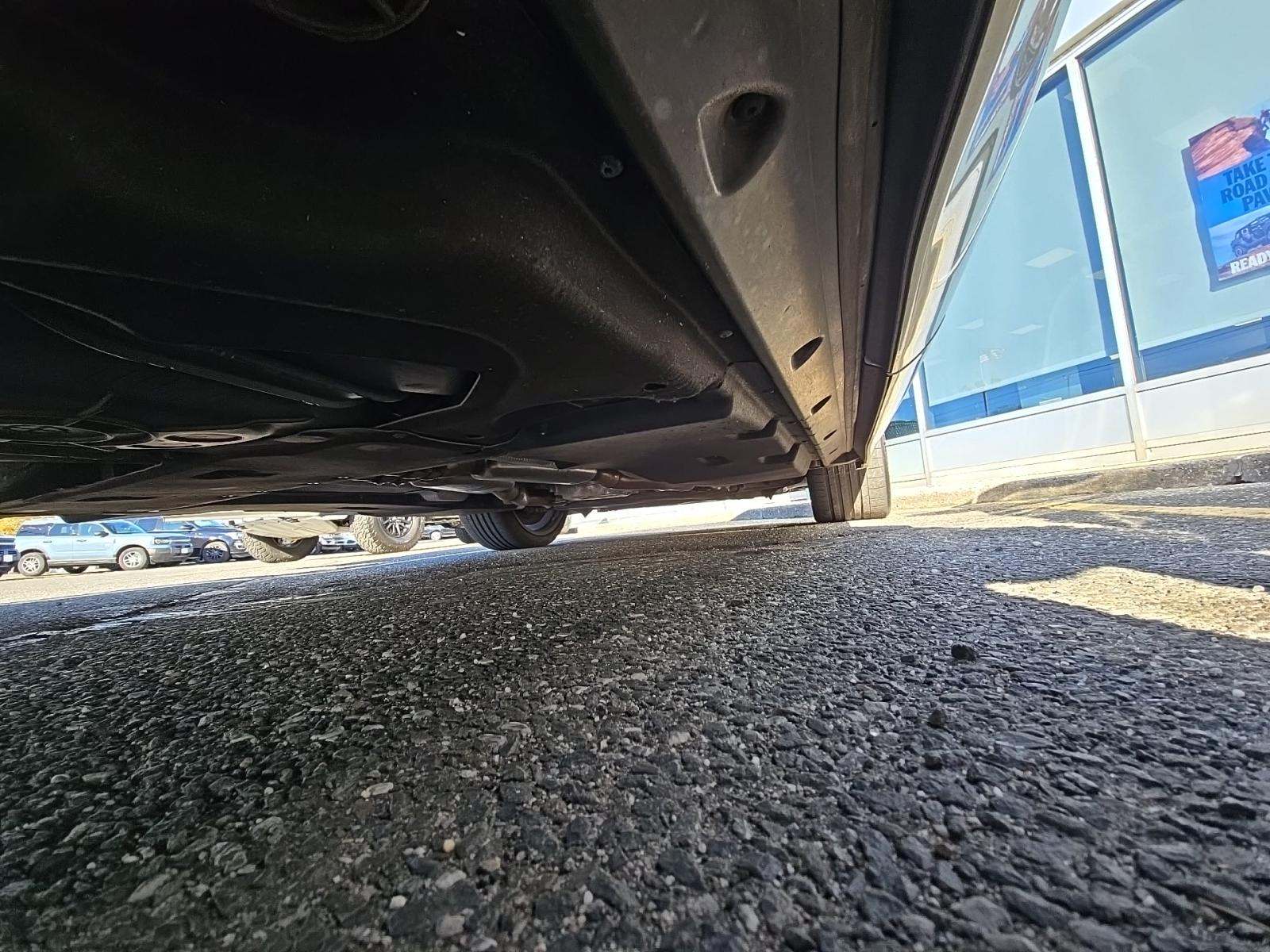 2024 Audi RS Q8 Base AWD