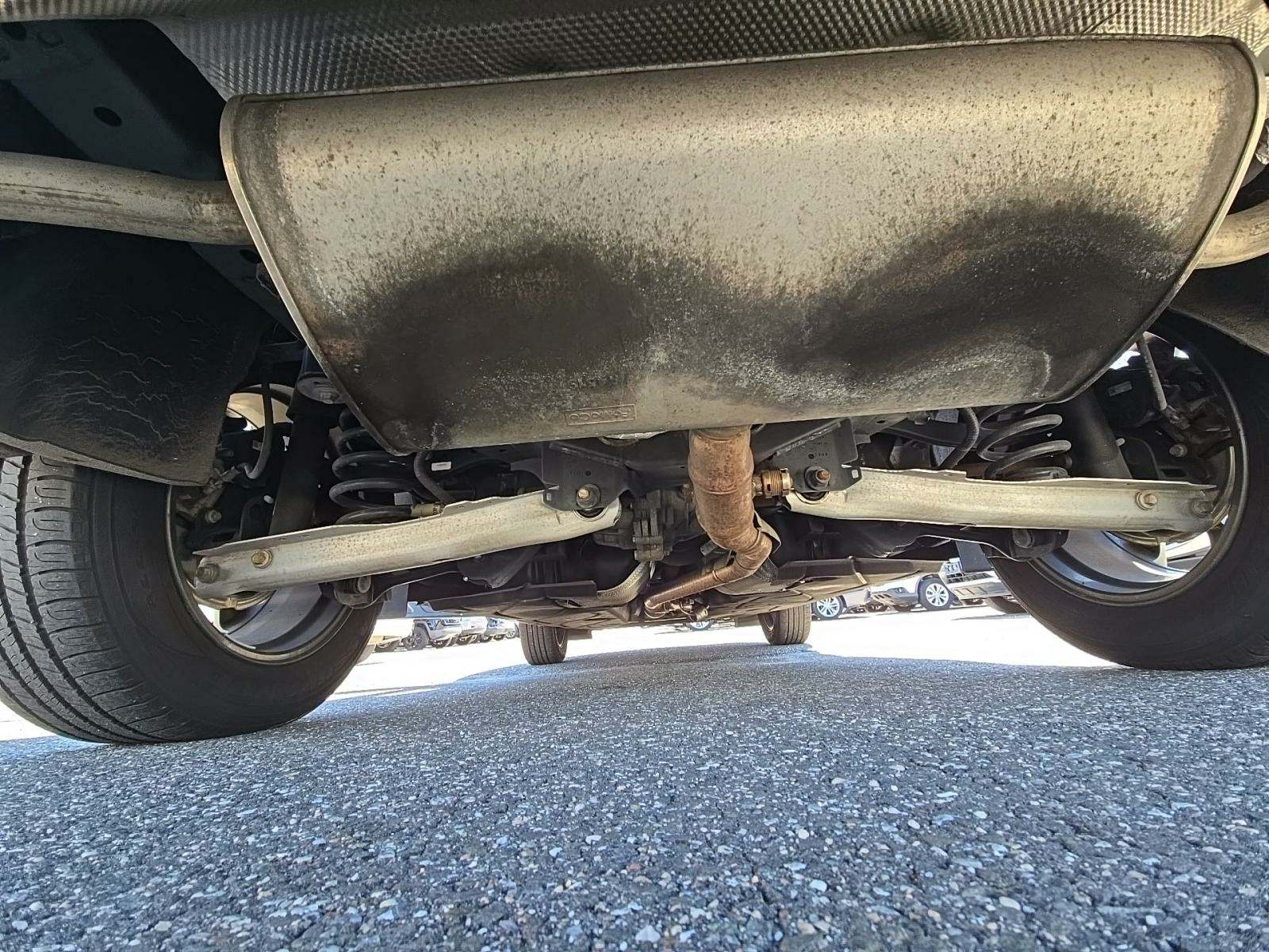 2021 Ford Escape Hybrid SEL AWD