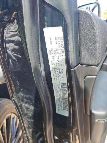 JEEP LAREDO ALTITUDE EDITION - 5