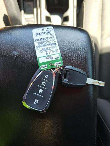 JEEP UNLIMITED SPORT - 8