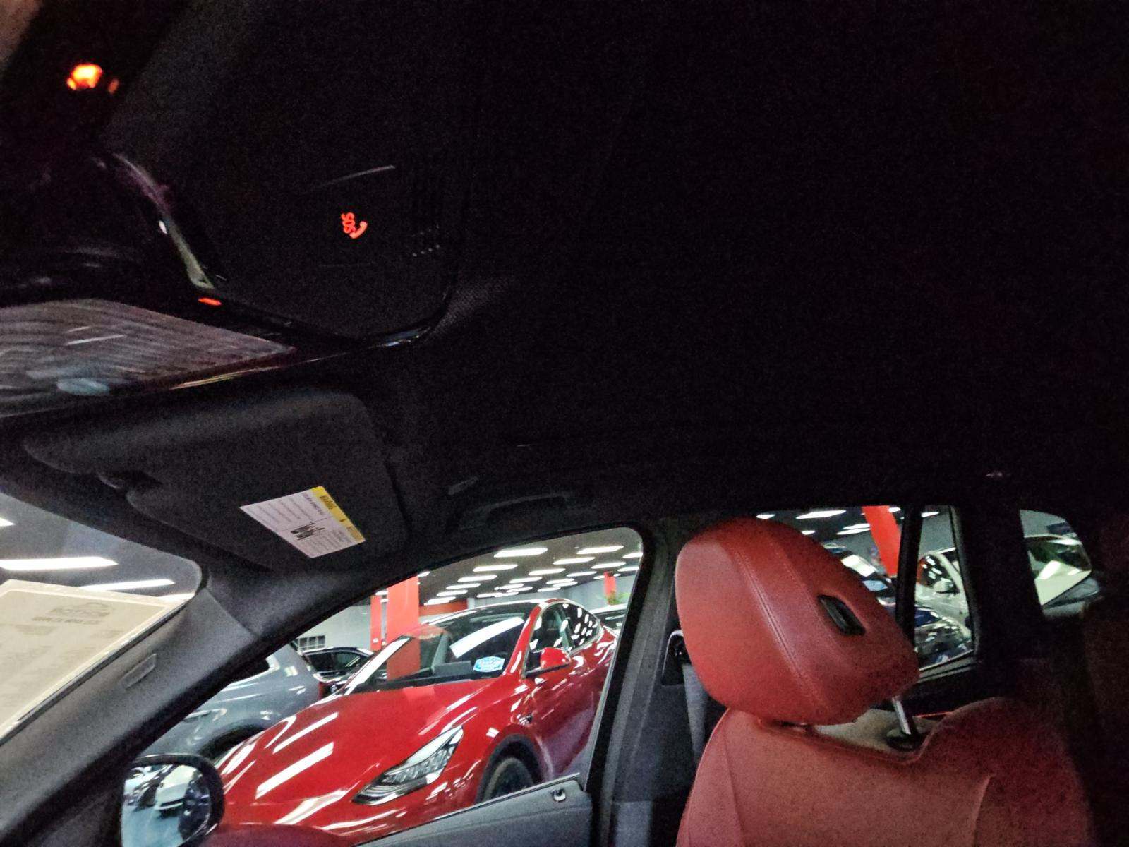 2022 BMW X3 M40i AWD