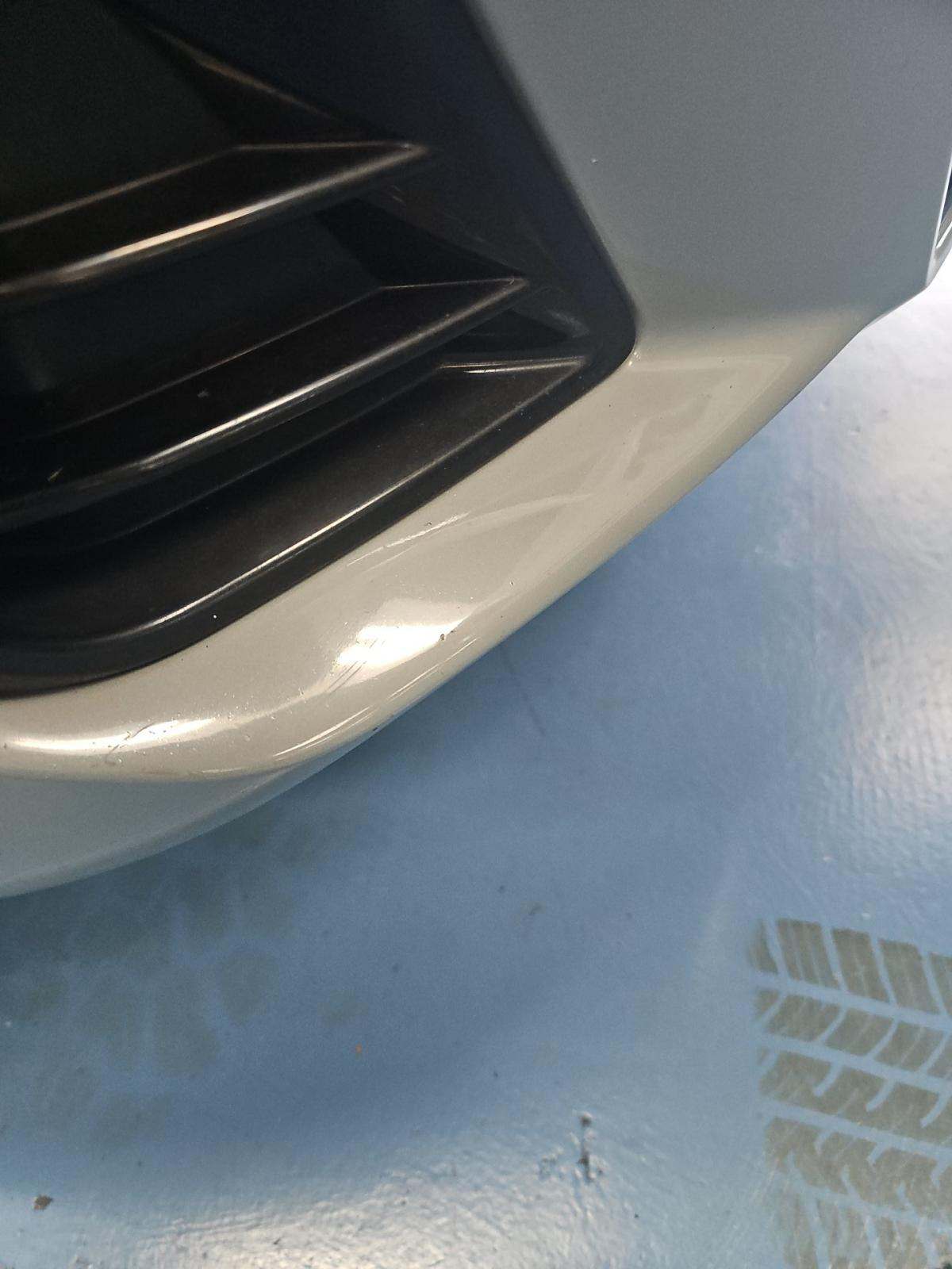 2022 BMW X3 M40i AWD