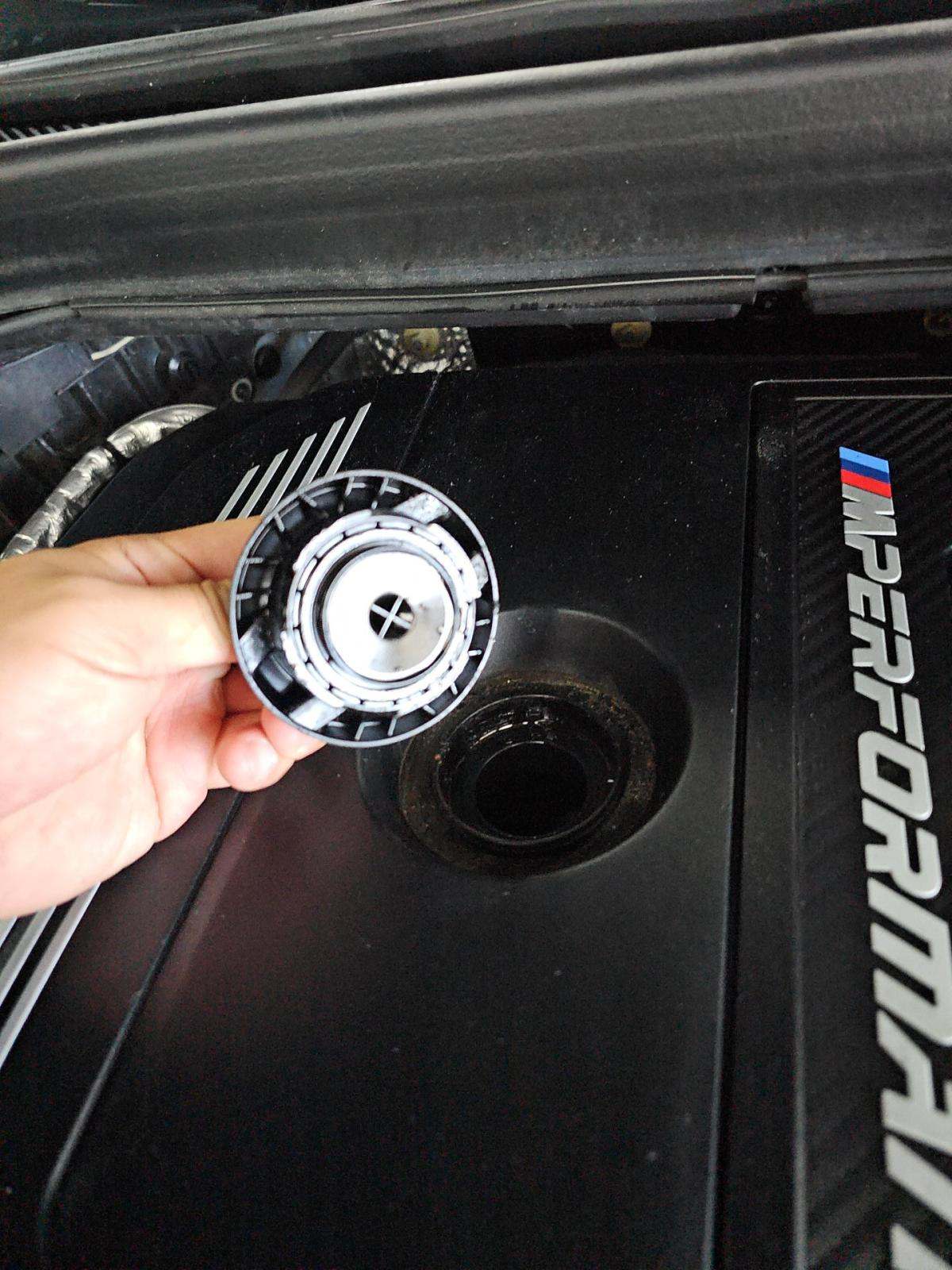 2022 BMW X3 M40i AWD