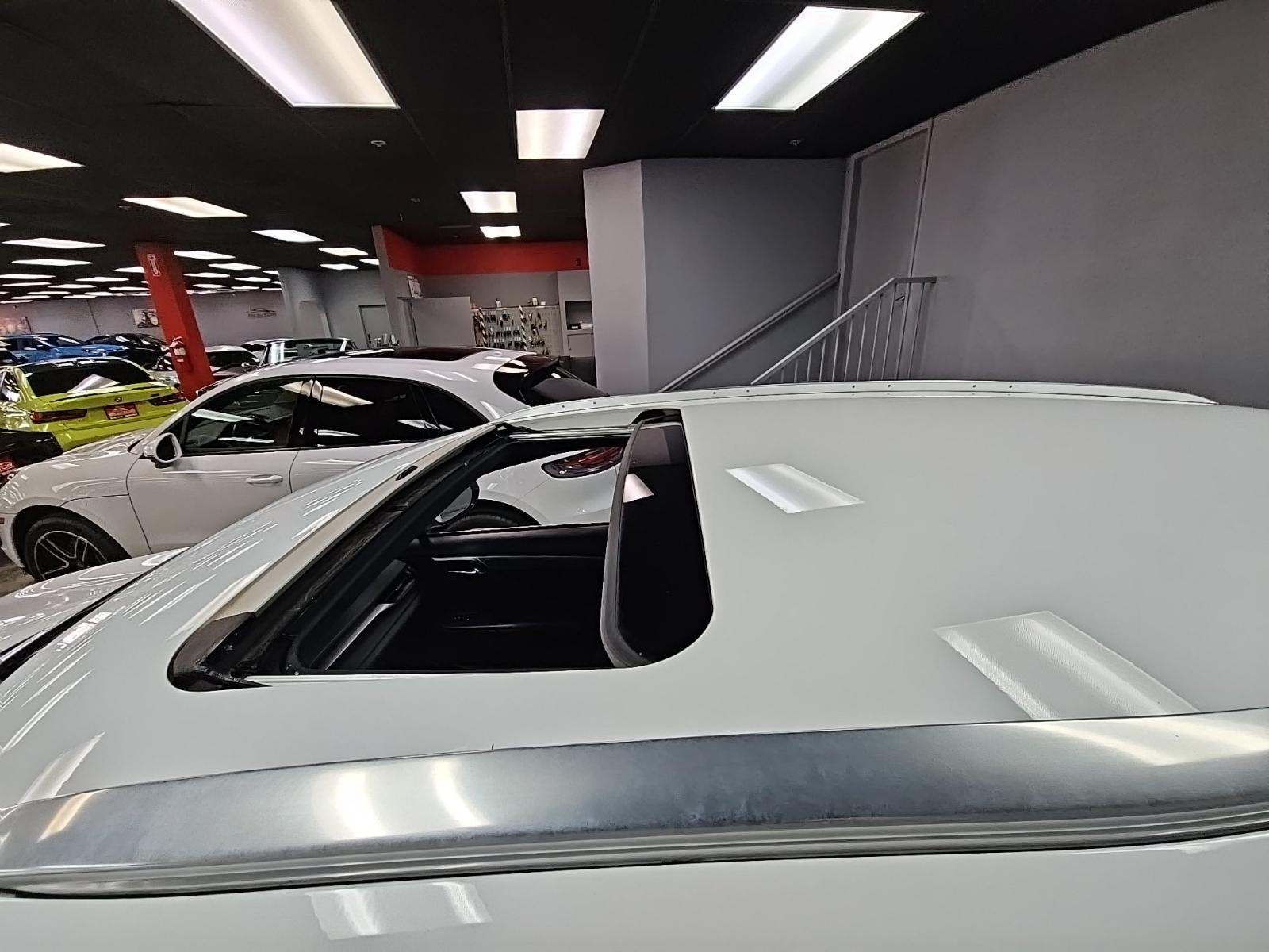 2019 Lexus RX RX 450h F SPORT AWD