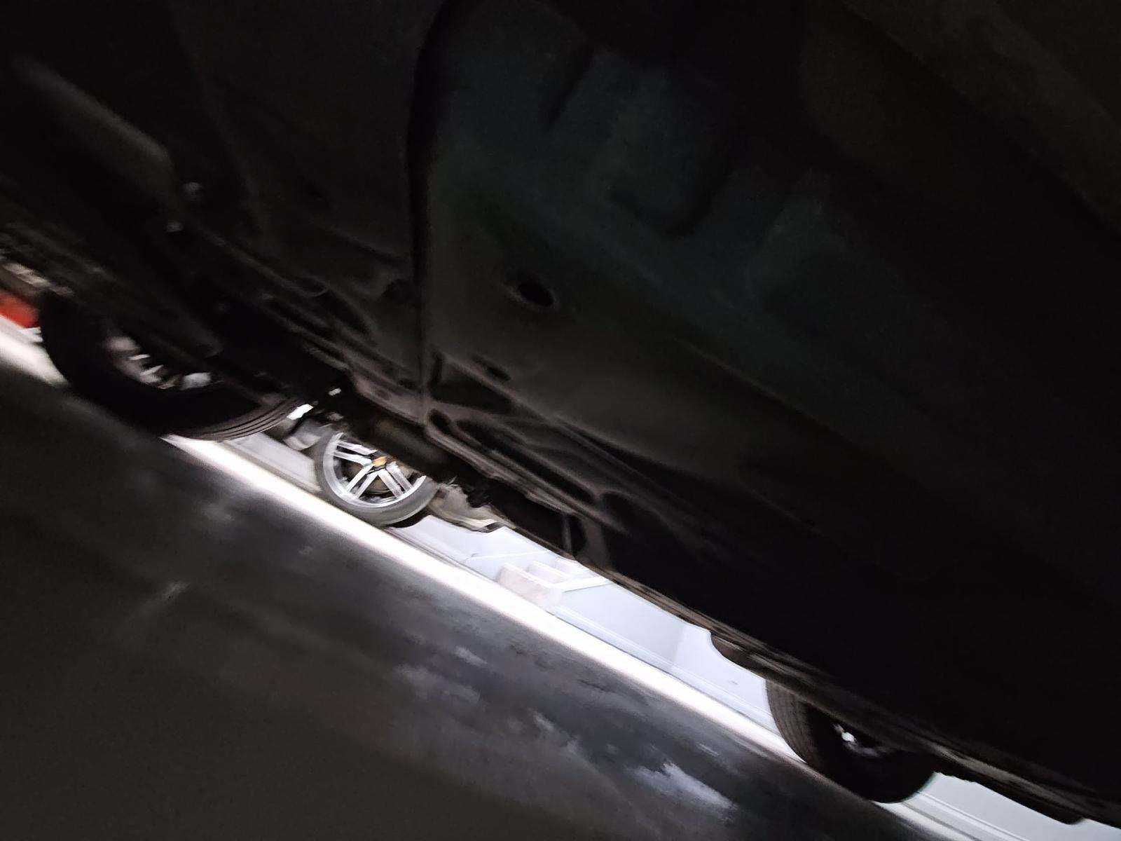 2019 Lexus RX RX 450h F SPORT AWD