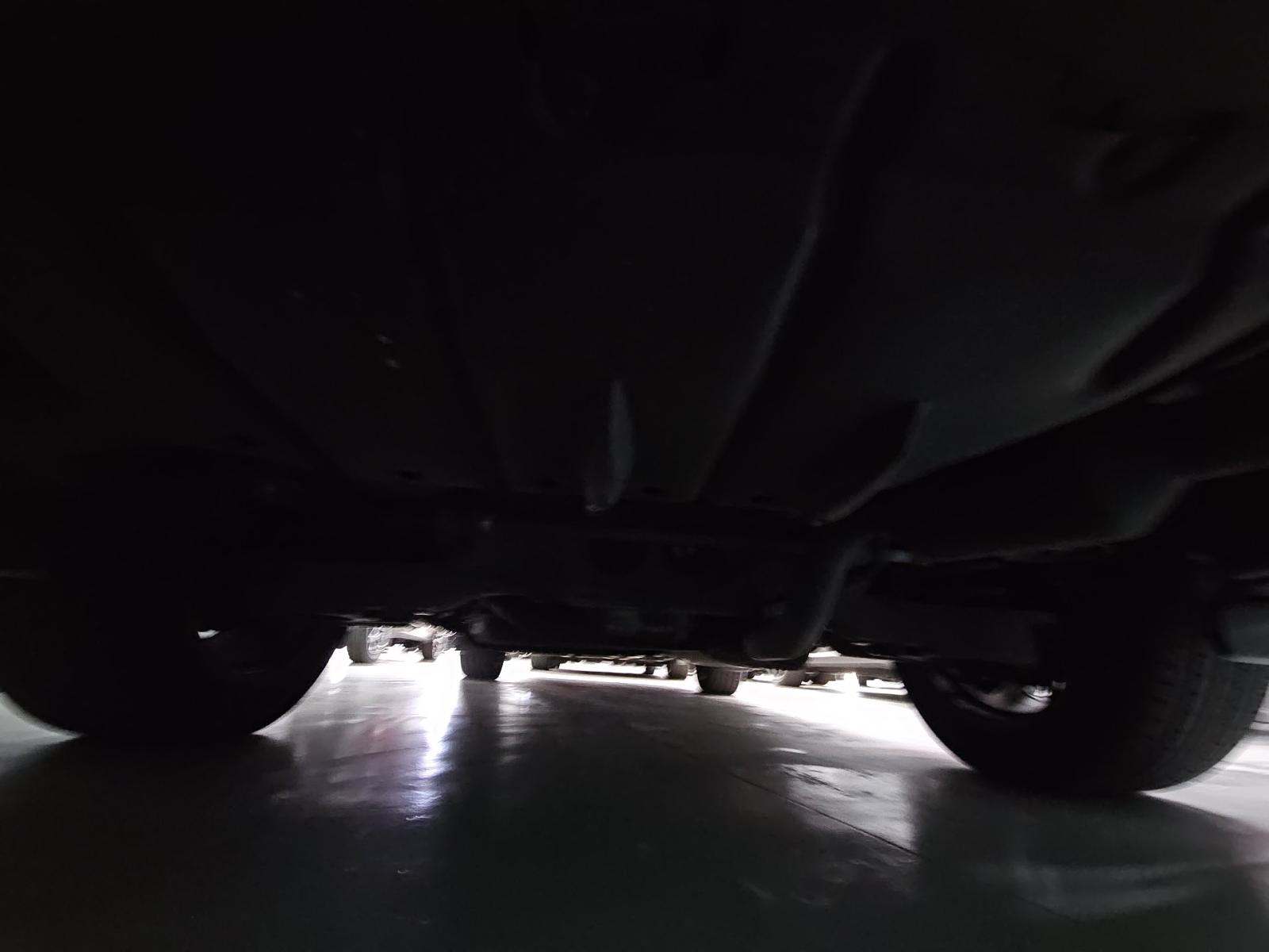 2019 Lexus RX RX 450h F SPORT AWD