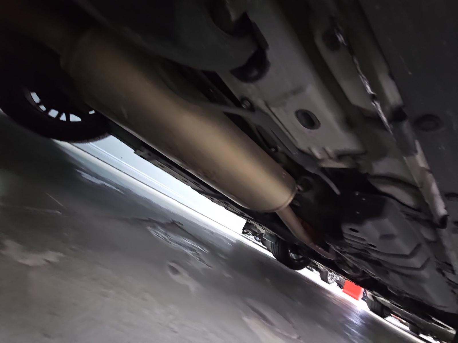 2019 Lexus RX RX 450h F SPORT AWD