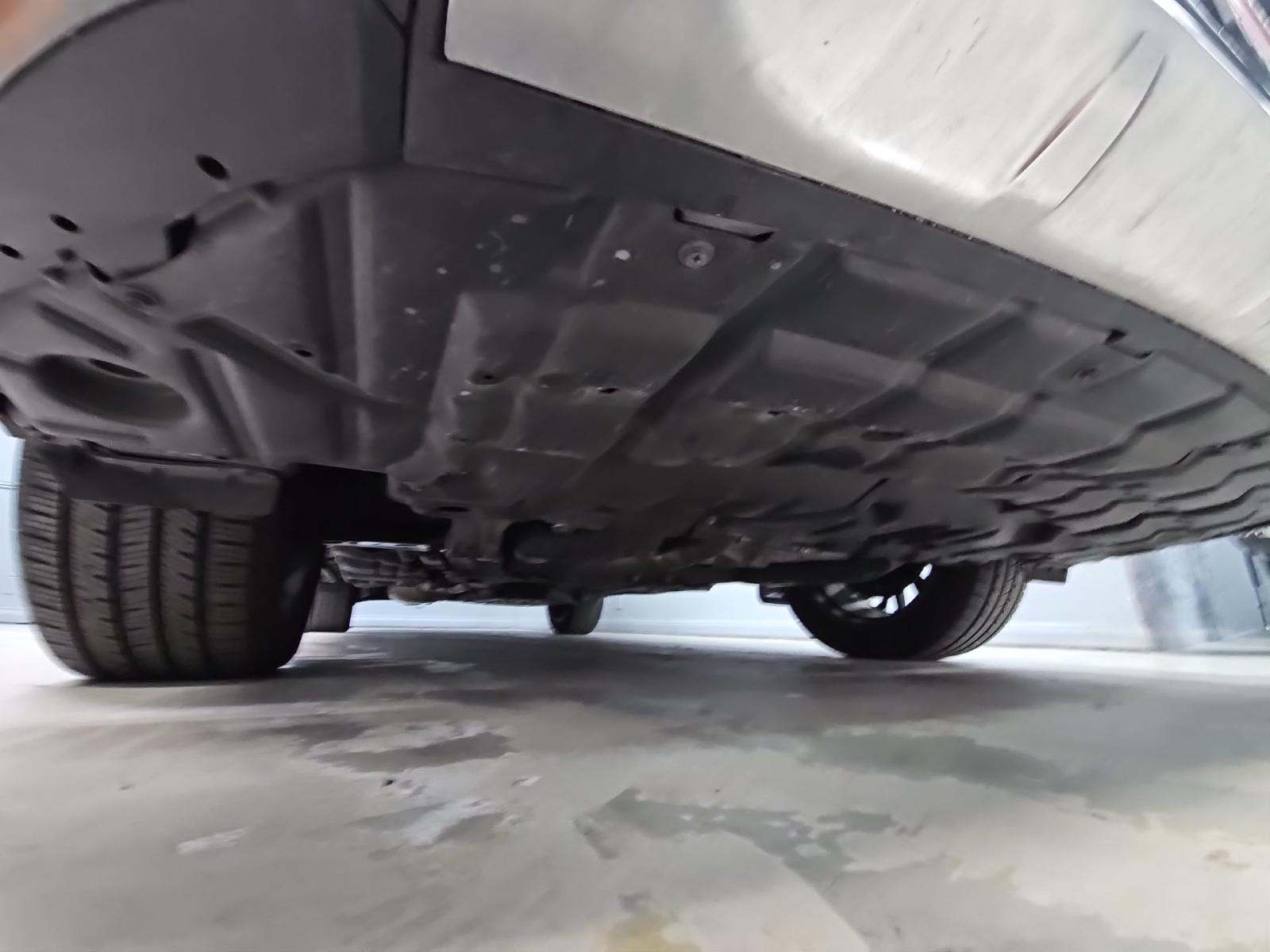 2019 Lexus RX RX 450h F SPORT AWD