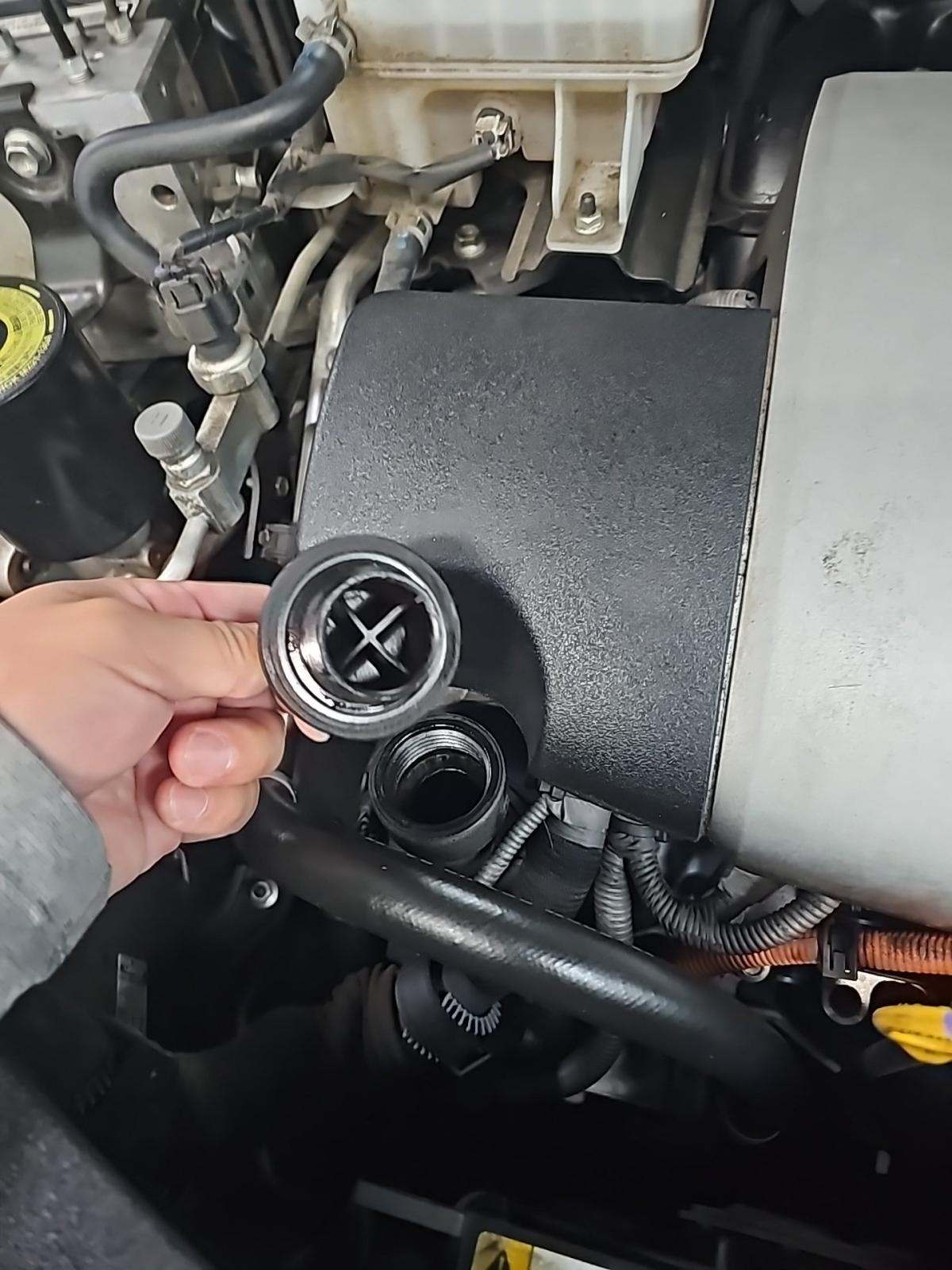 2019 Lexus RX RX 450h F SPORT AWD