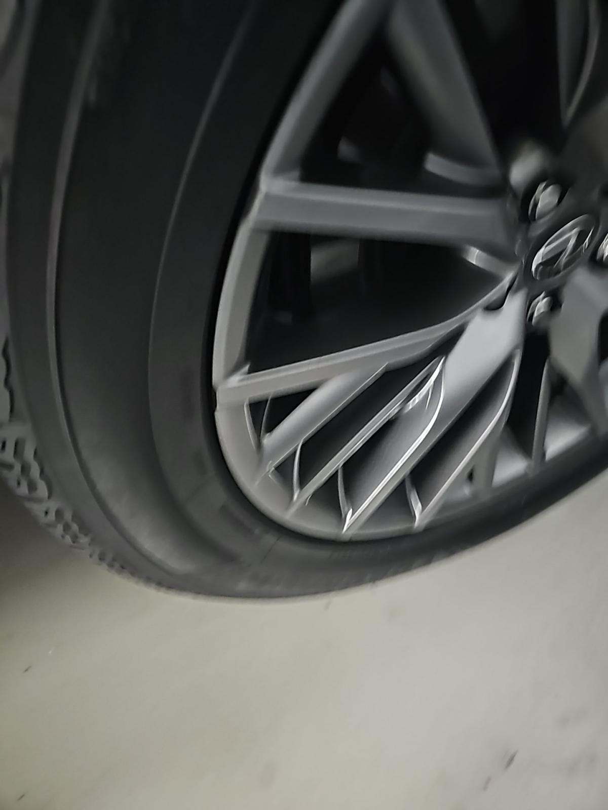 2019 Lexus RX RX 450h F SPORT AWD