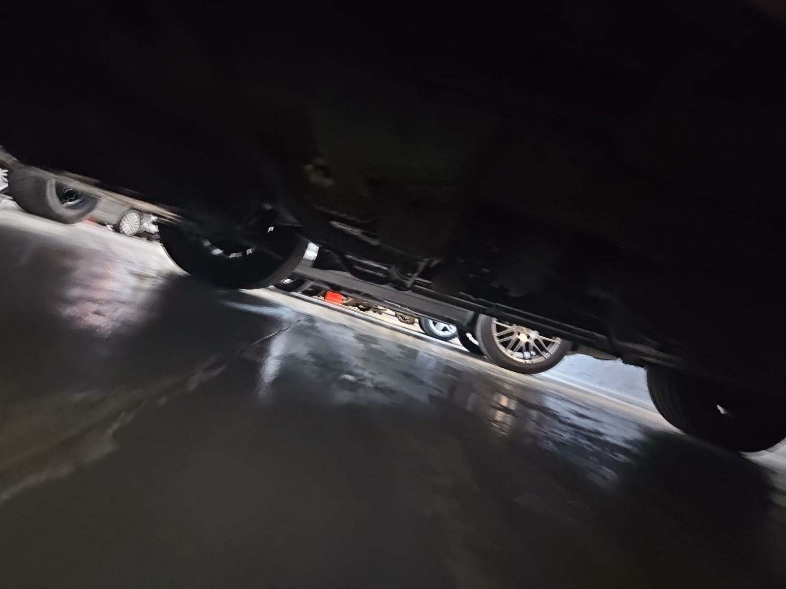 2017 Lexus GX GX 460 Premium AWD