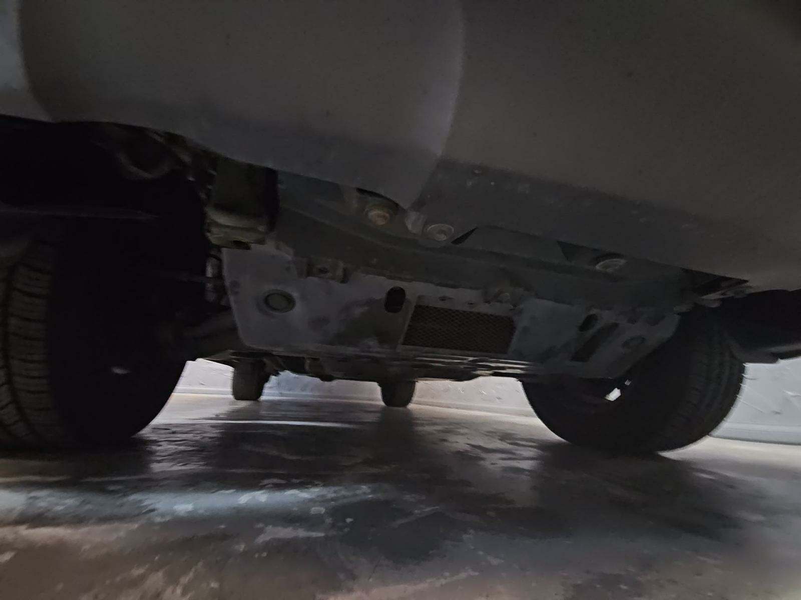 2017 Lexus GX GX 460 Premium AWD