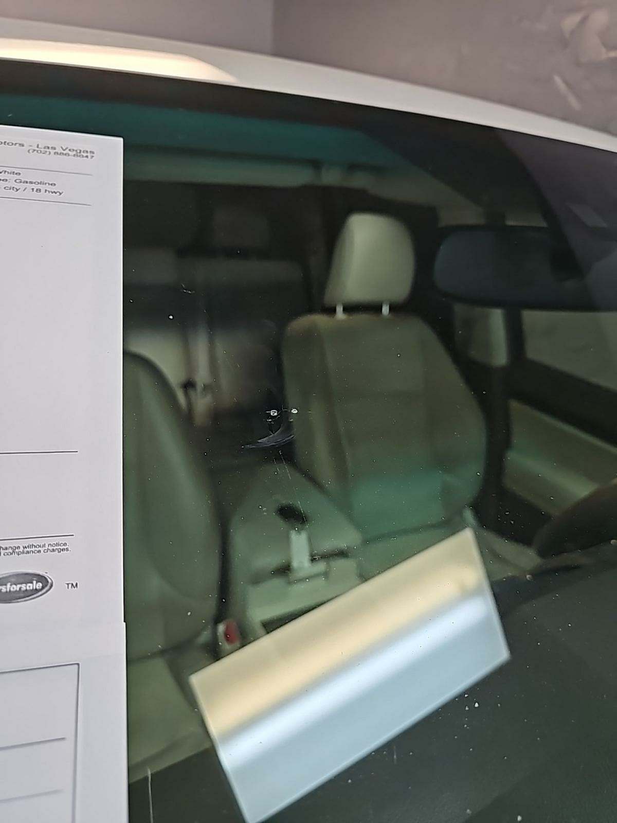 2017 Lexus GX GX 460 Premium AWD