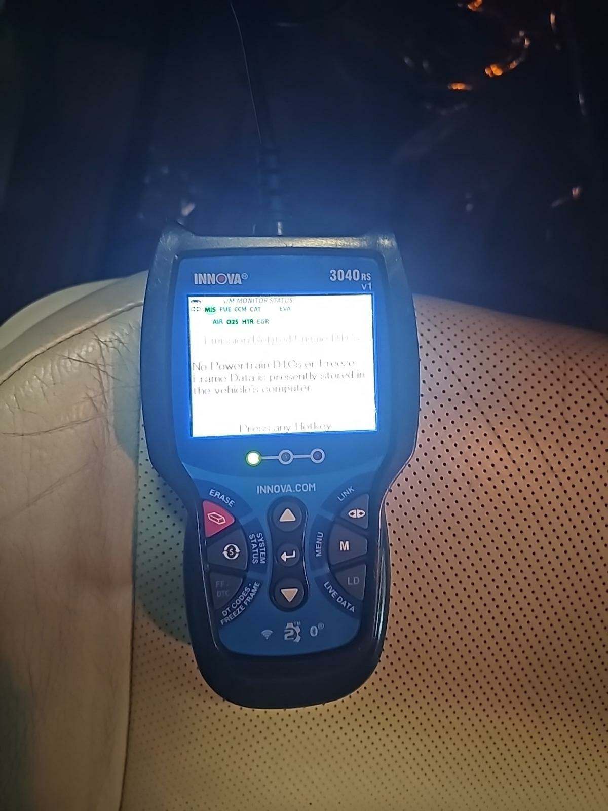 2017 Lexus GX GX 460 Premium AWD